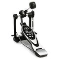 Photo of Pearl P530 Single Bass Drum Pedal - Double Chain