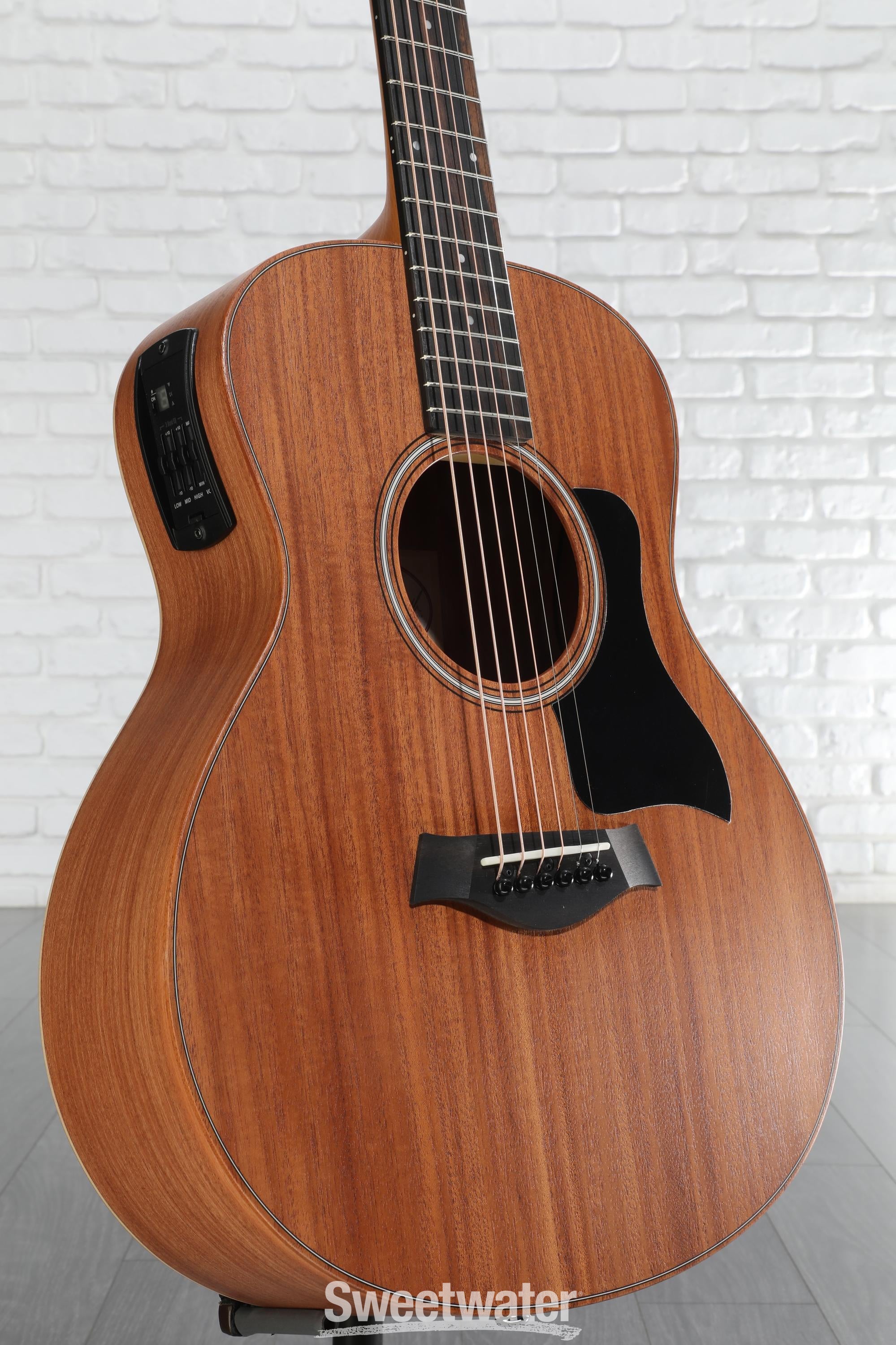 ギター Taylor GS Mini-e Mahogany 31XpRRizUCL.jpg_BO30,255,255,