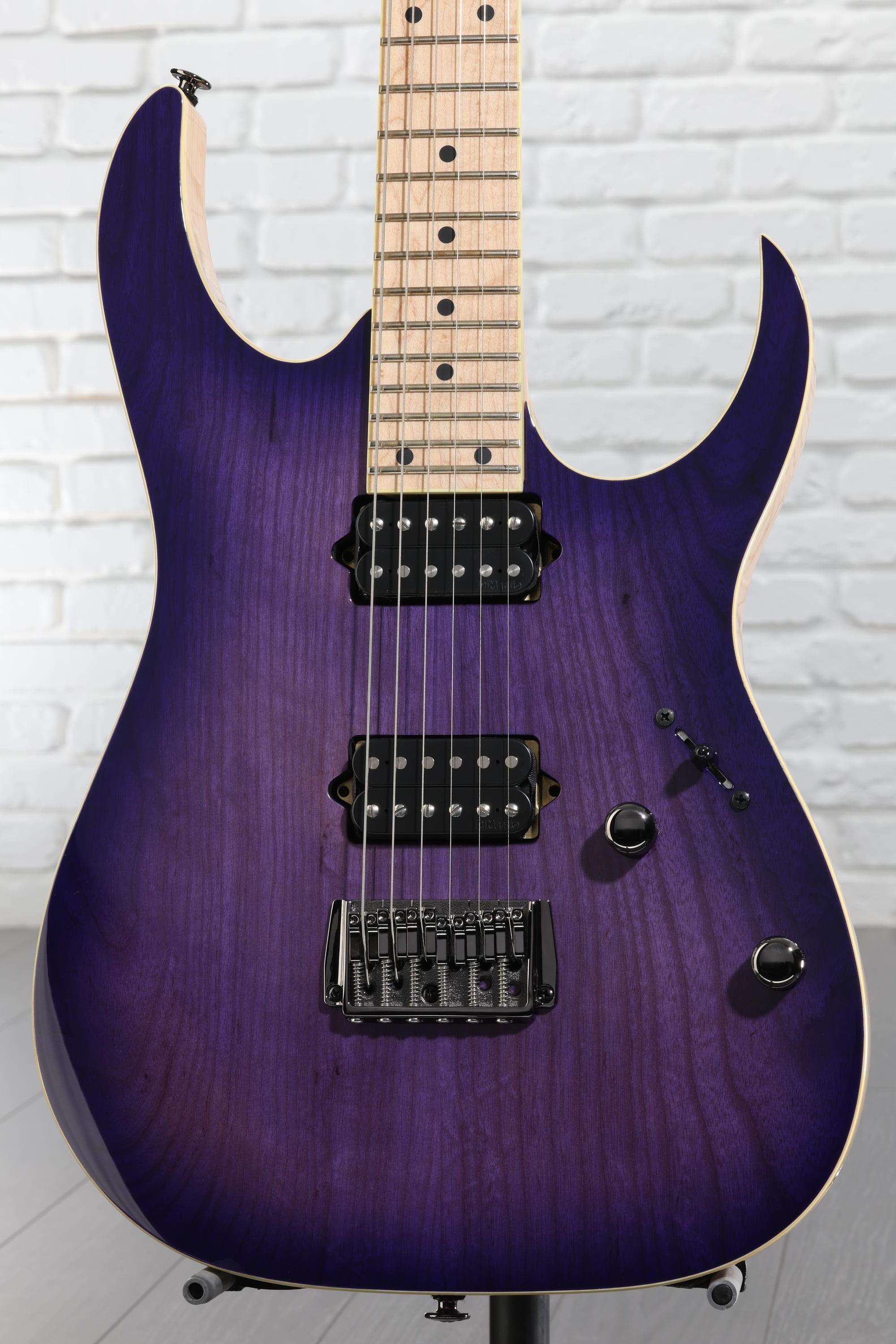 0eab350ae3wzosgoOBz7aQGz1V8d47