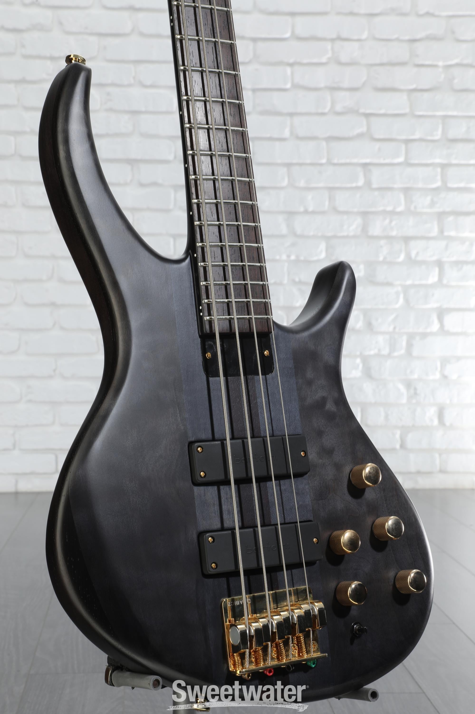 0eb3435178gjLTu7AimfVyt9sfToed