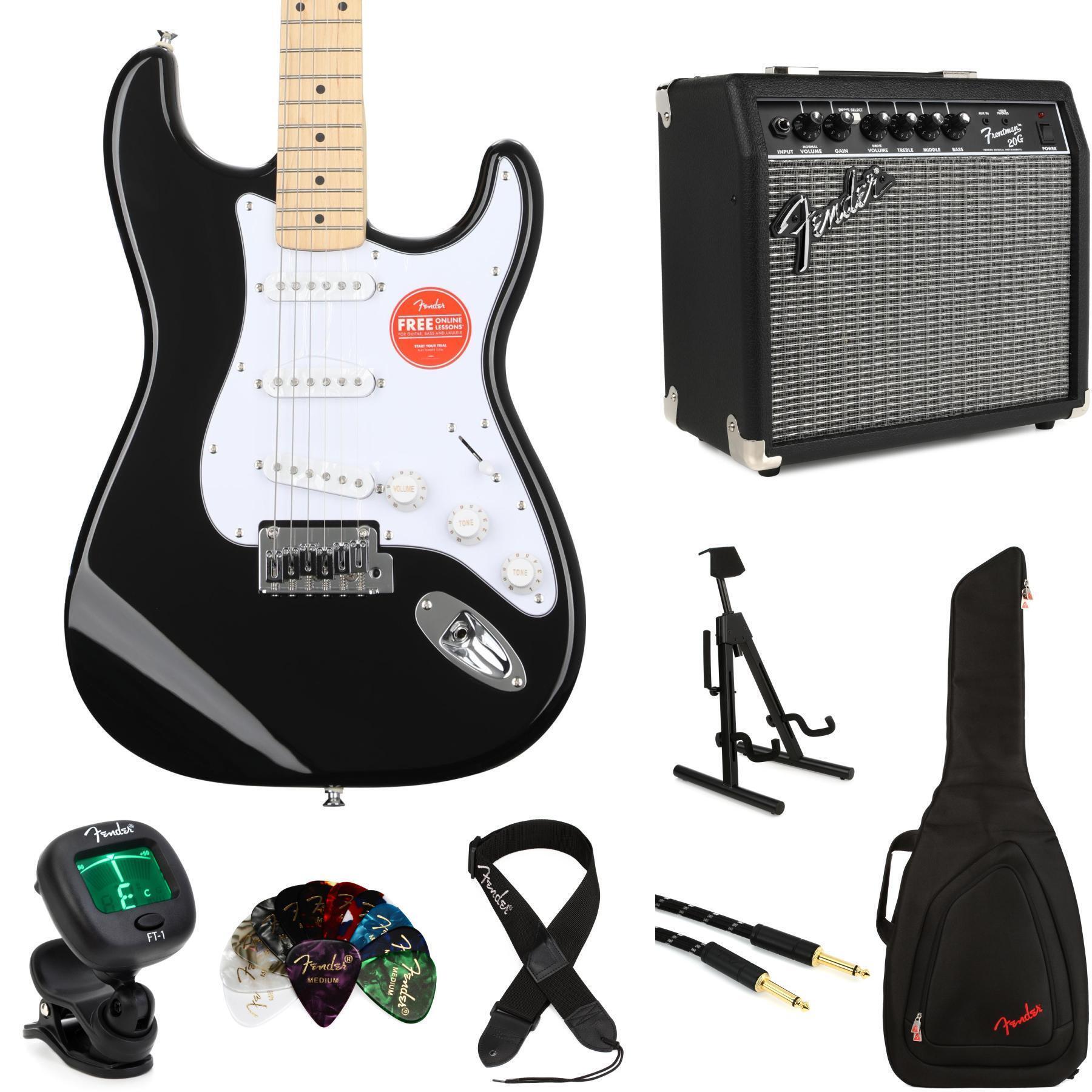 レリック加工 メンテ済 Squier Affinity STRATOCASTER J04354000001000-00-600x600.jpg