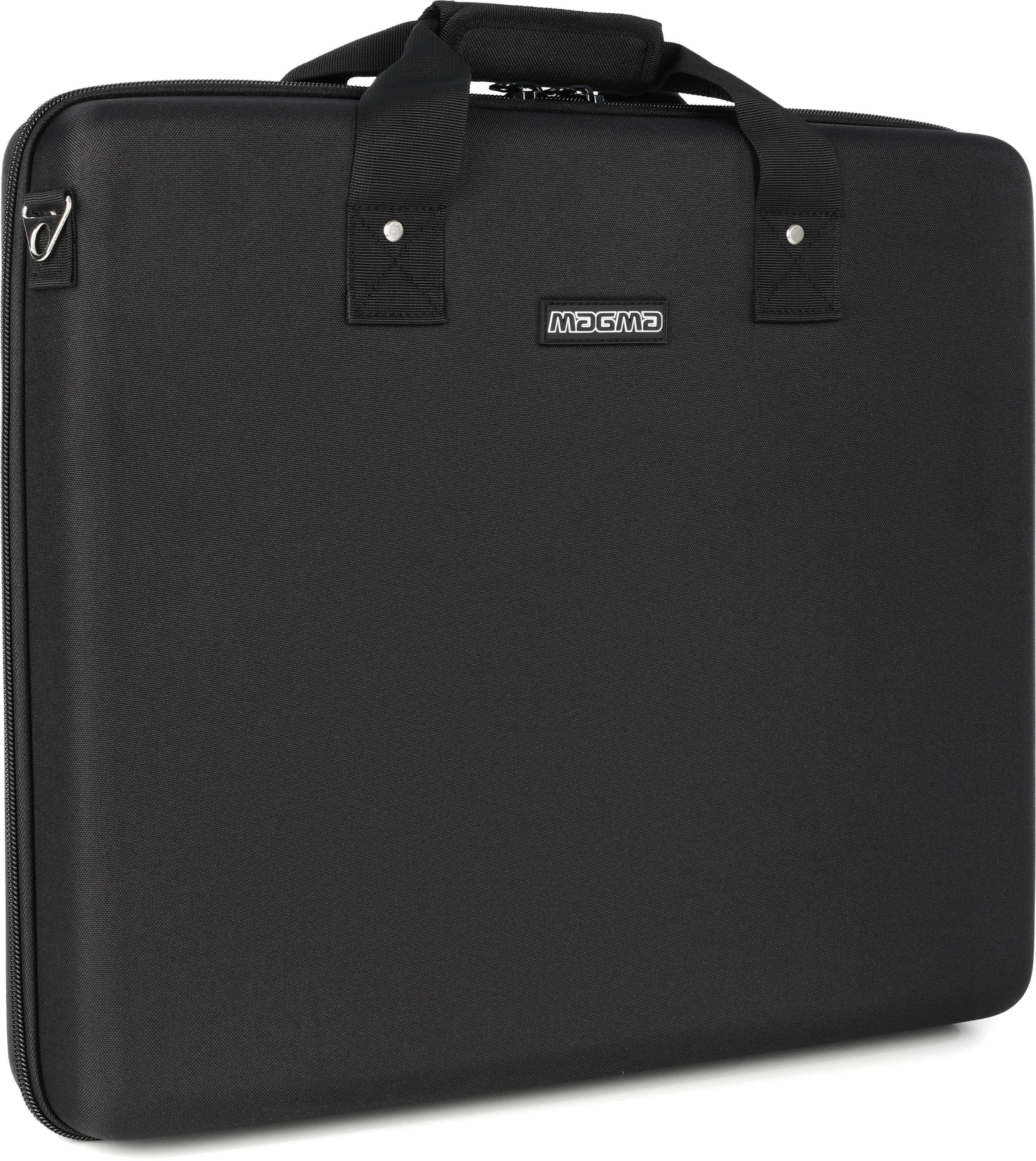 値下げ　Magma CTRL CASE DJM-S9 専用ケース CTRL CASE DJM-S9 | magma-bags.com