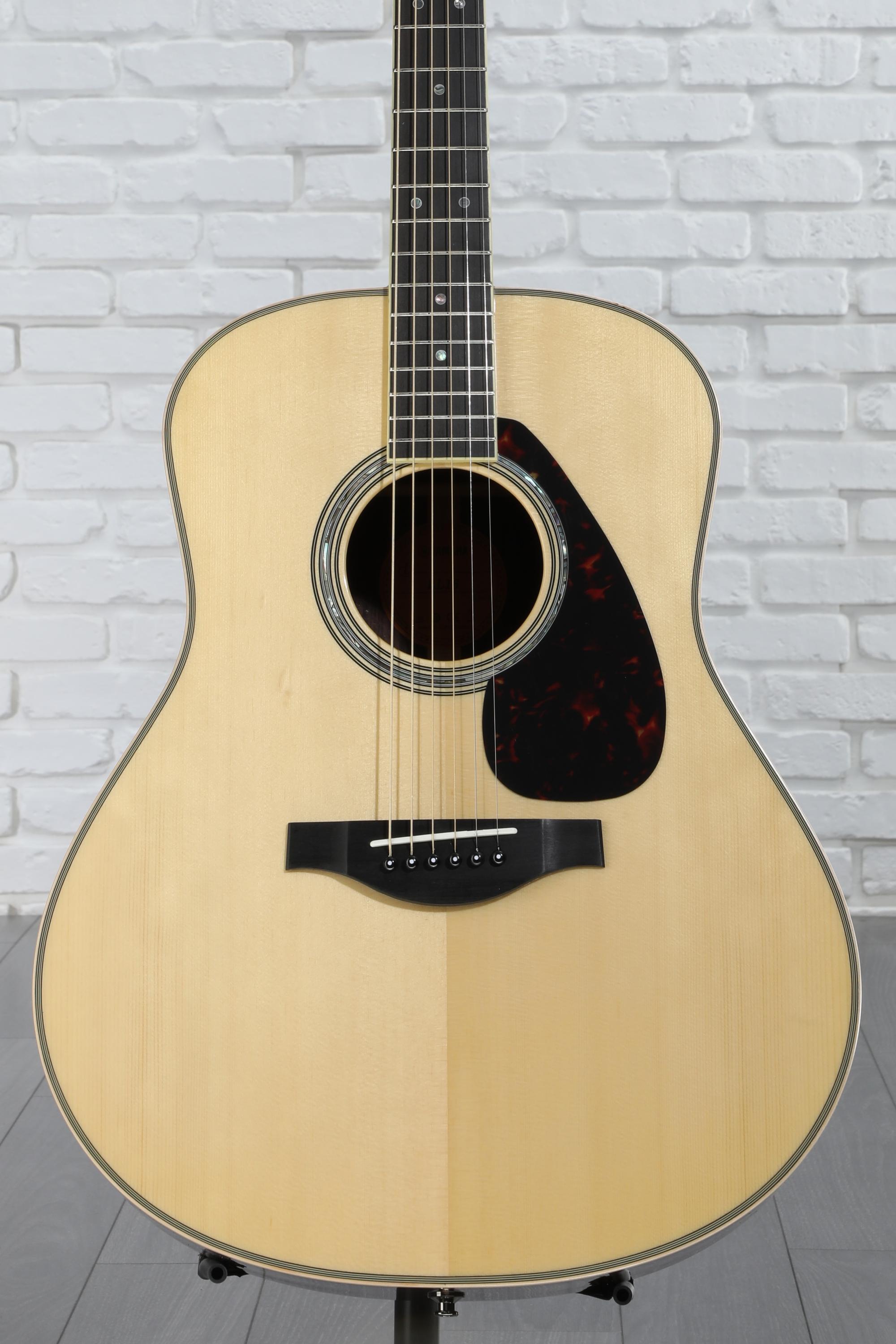ギター Yamaha LL16 ARE 518514000010000-00-2000x2000.jpg