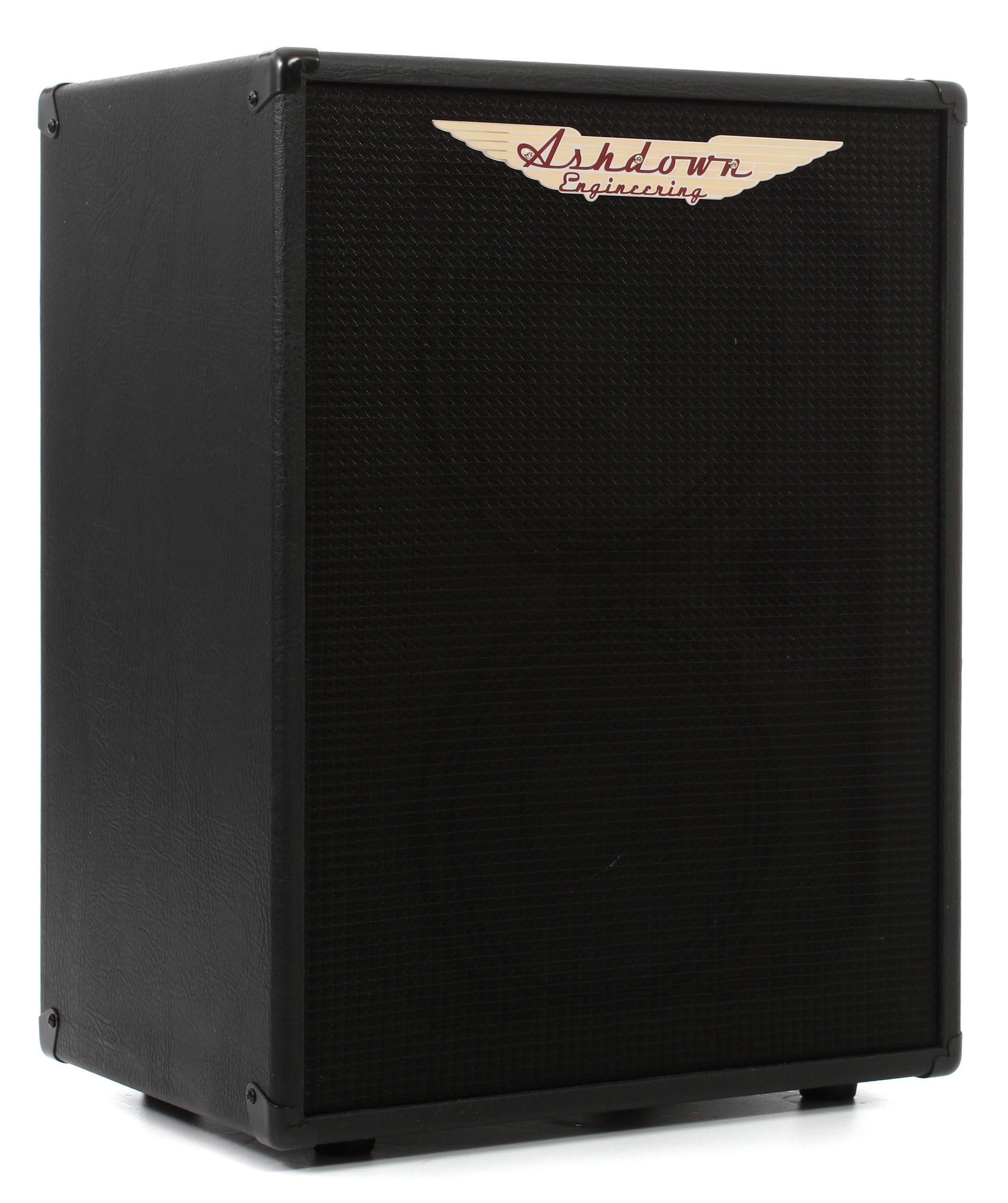 Ashdown Rootmaster RM-MAG-210T | Sweetwater