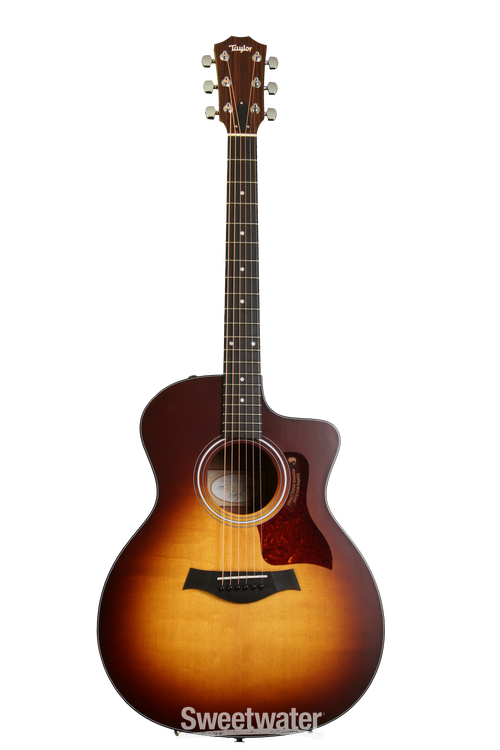 Taylor 114ce online sweetwater