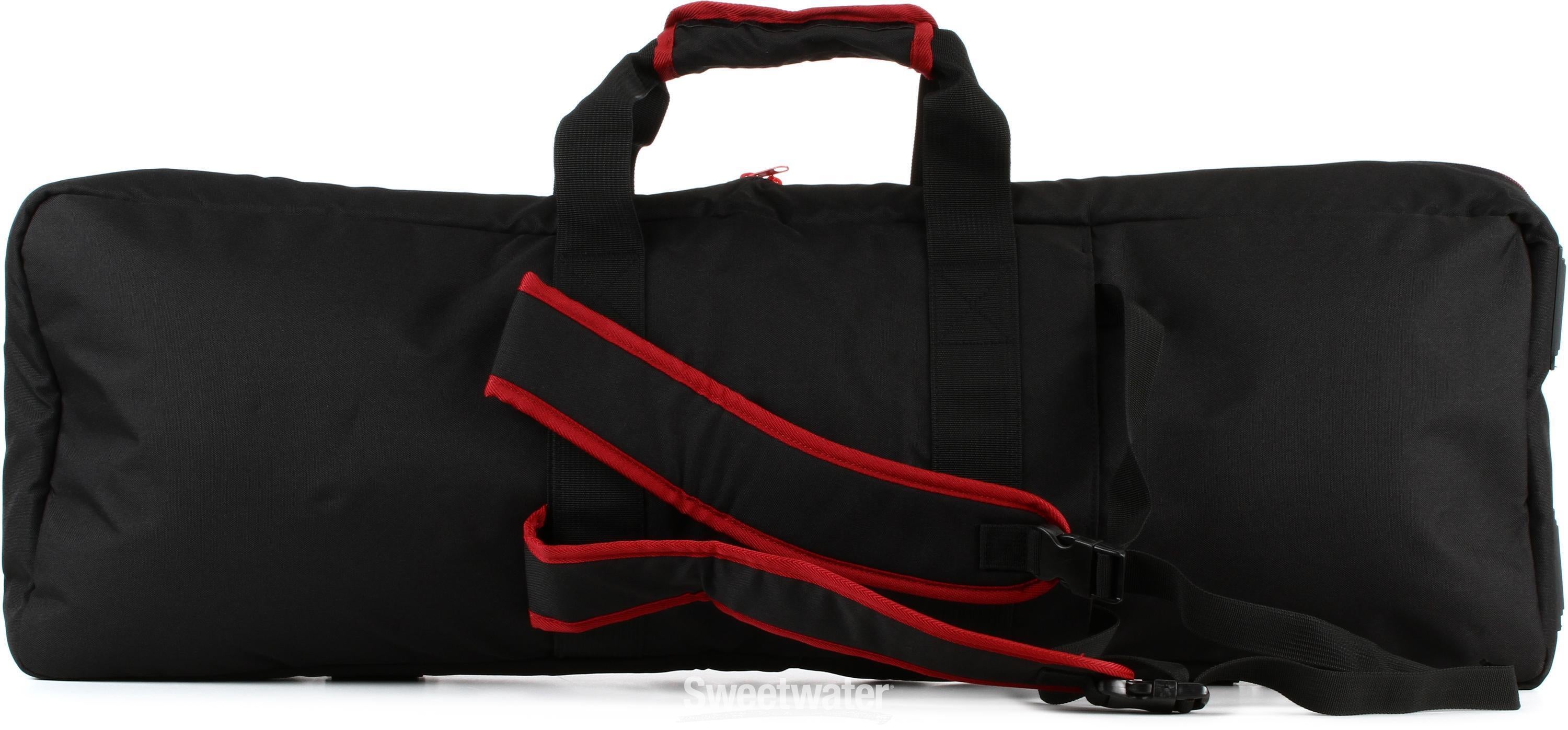 Buy Hammonds Flycatcher HAMMONDS FLYCATCHER Genuine Leather Laptop Bag for  Men - Office Bag, Brushwood - Fits Up to 16 Inch Laptop/MacBook - Shoulder  @ ₹3,482.00