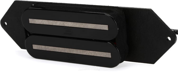 Seymour Duncan SRB-1b Rickenbacker Humbucker - Bridge