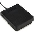 Photo of Korg PS-3 Momentary Footswitch/Sustain Pedal
