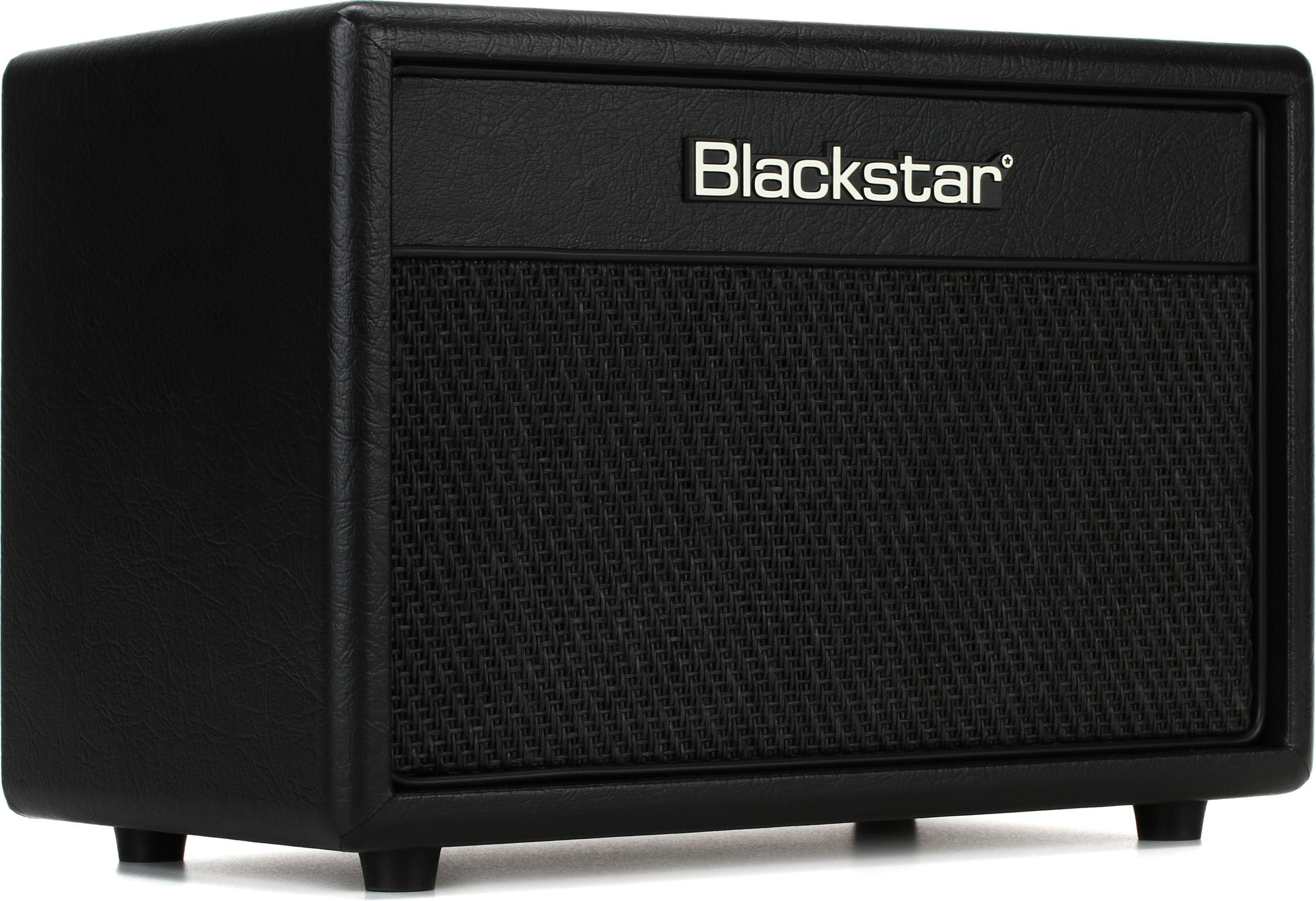Blackstar ID:Core BEAM 2x3