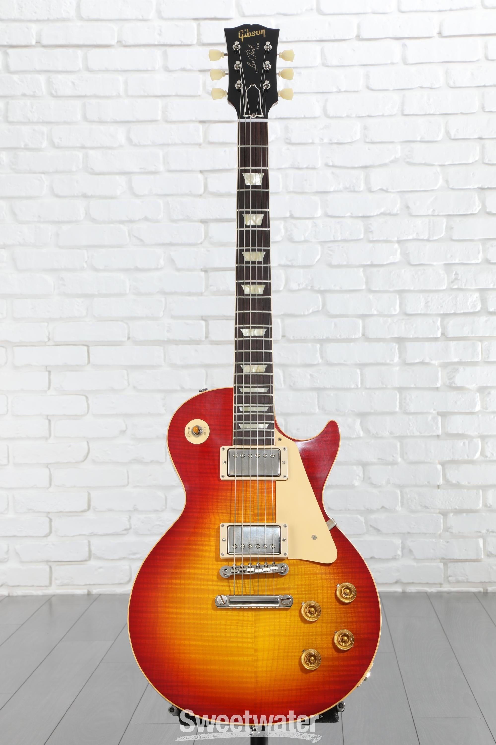 Gibson Les Paul Traditional サンバースト Gibson Les Paul Traditional サンバースト Gibson Les Paul