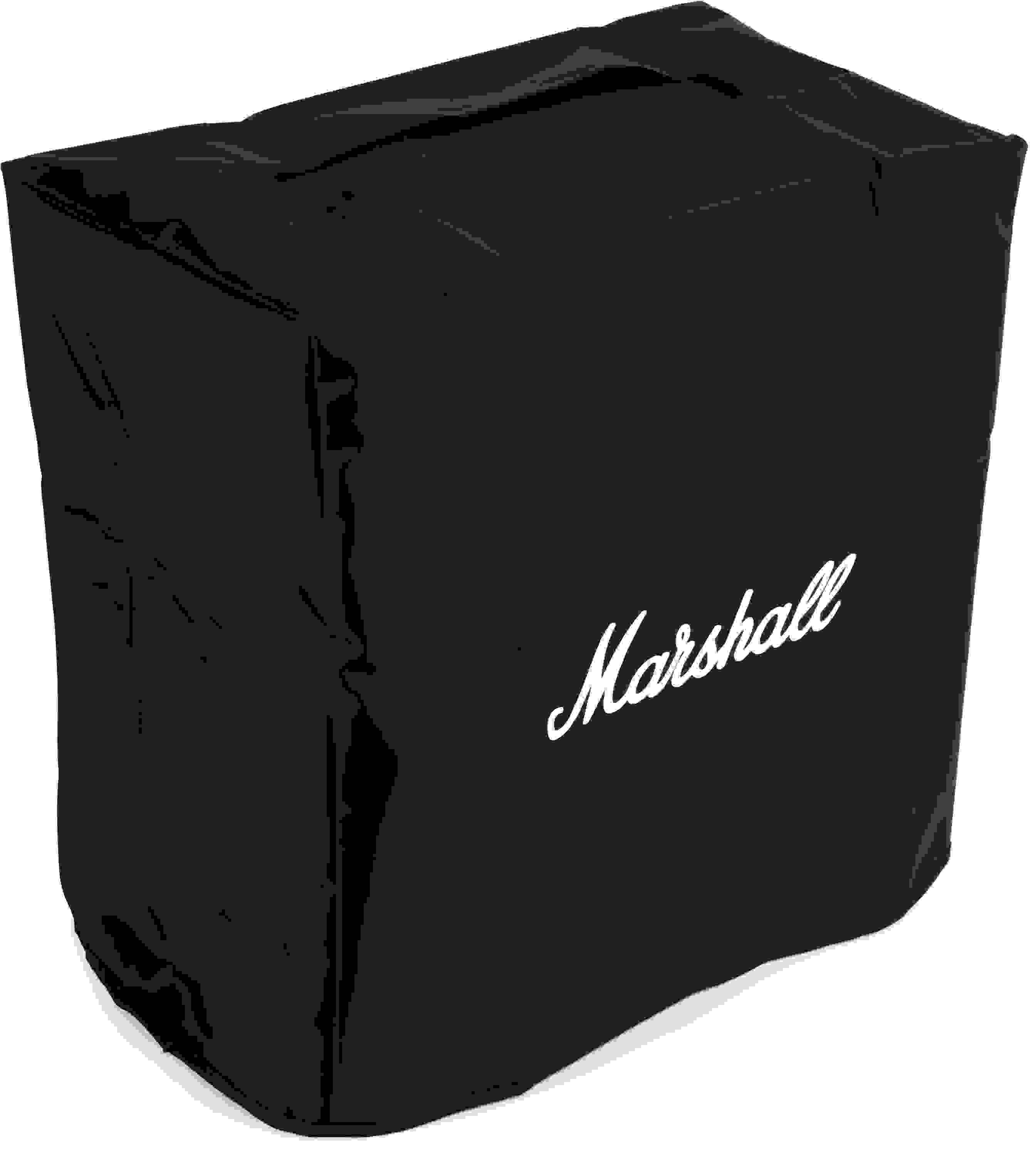 Marshall COVR-00129 Slip Cover for 2525C Combo