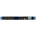 Photo of JoeCo BlueBox BBWR24MP 24-channel Audio Interface/Recorder
