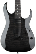 Ibanez Gio/ケース付 楽天市場】Ibanez アイバニーズ ギグバッグ IGB541 POWERPAD