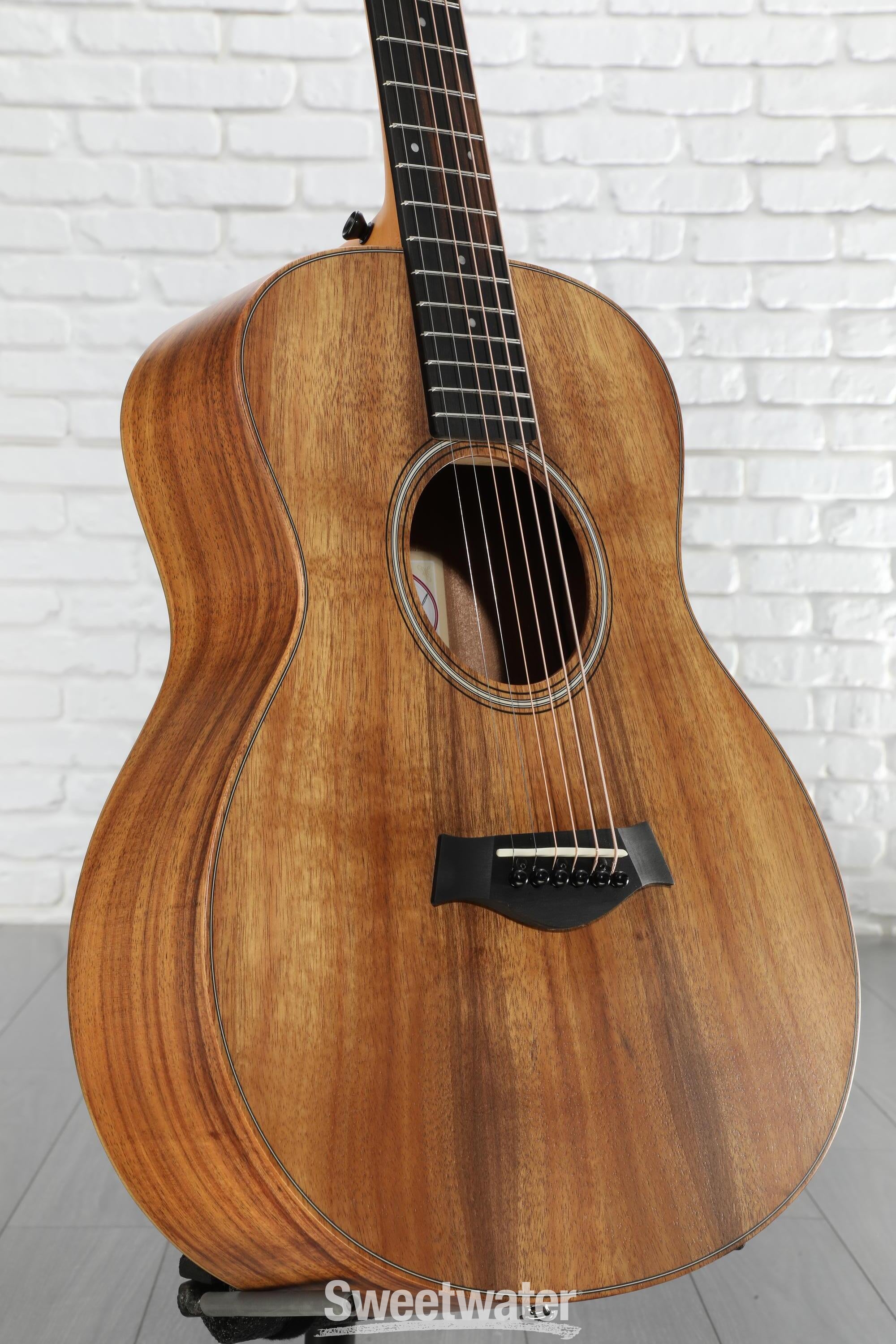 0efbc1bd9703zFZIryjBcOBxJJHdrl