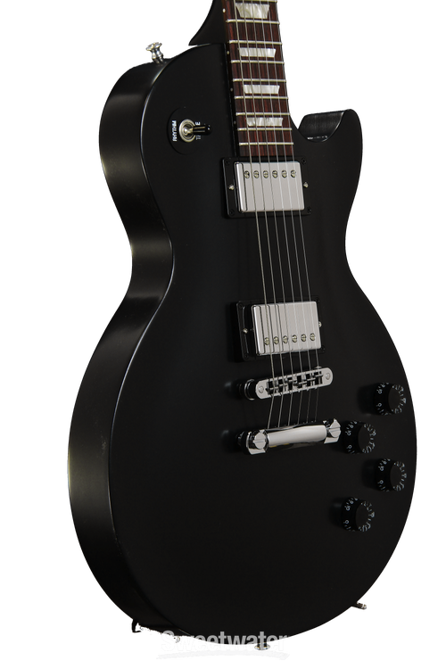 Gibson Les Paul 60's Tribute ショコラ品 Gibson Les Paul 60's