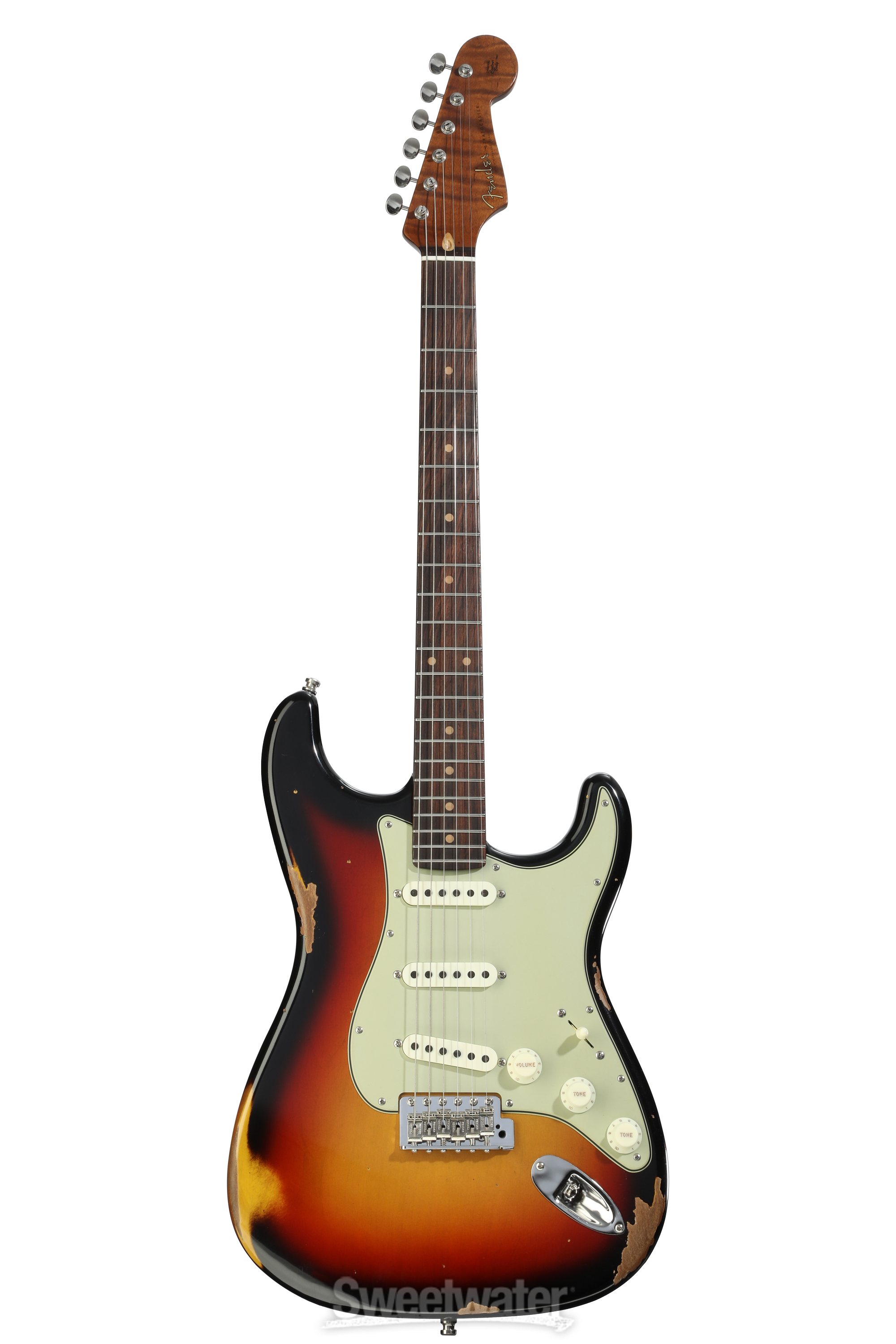 Fender Custom Shop Stratocaster 光栄堂選抜 美品 Fender Custom Shop Stratocaster 光栄堂選抜 美品 - メルカリ