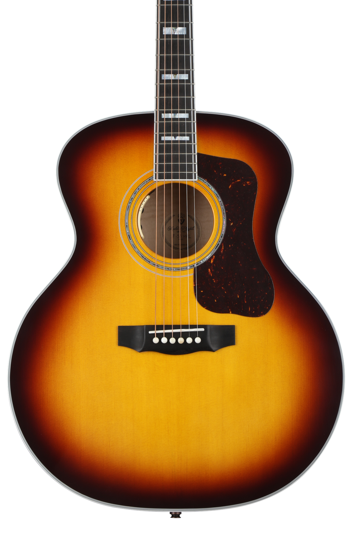 Guitar Center Used Gear Buying Event 3d mon