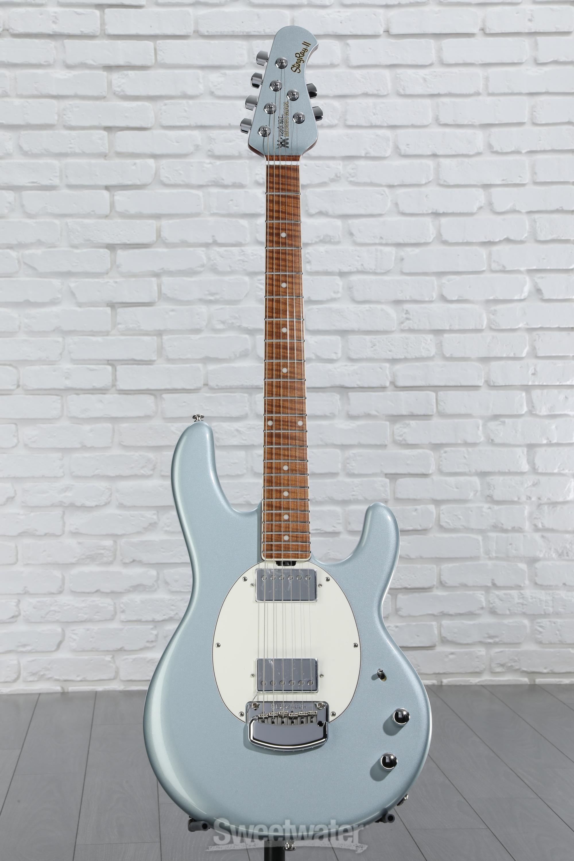 未開封 GUITAR MAN LIVE BEST SELECTION Vol.2 未開封 GUITAR MAN LIVE BEST SELECTION Vol.2 Guitar☆Man LIVE