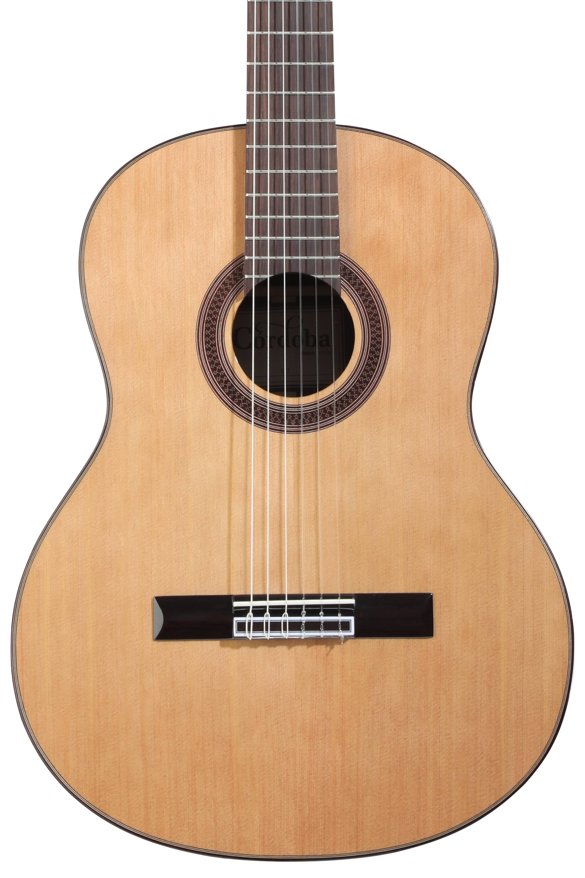 Line 6 Variax Acoustic 300, Nylon String - Nylon String | Sweetwater