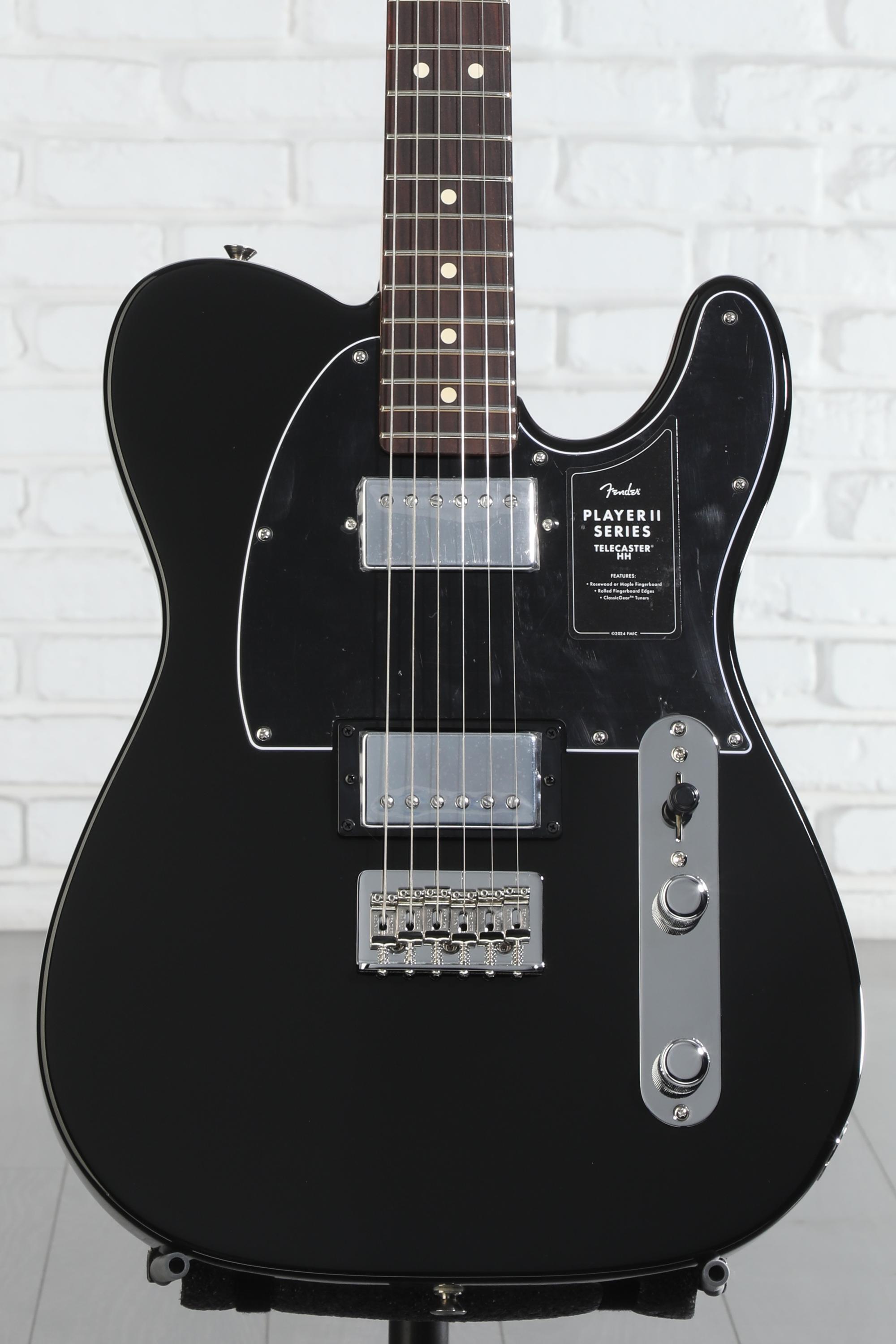 0f1ed1e587mEuMnmlplandUKfALThV