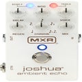 Photo of MXR M309 Joshua Ambient Echo Pedal