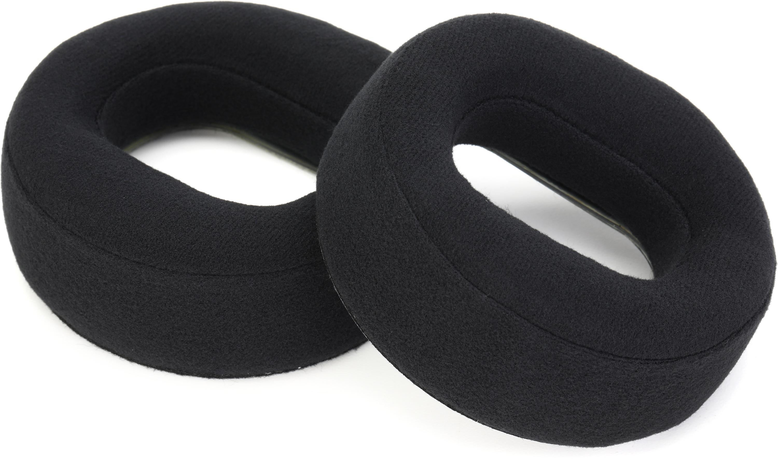 Dekoni Audio Audeze MM Series Earpads - Elite Sheepskin - Thumbnail 2