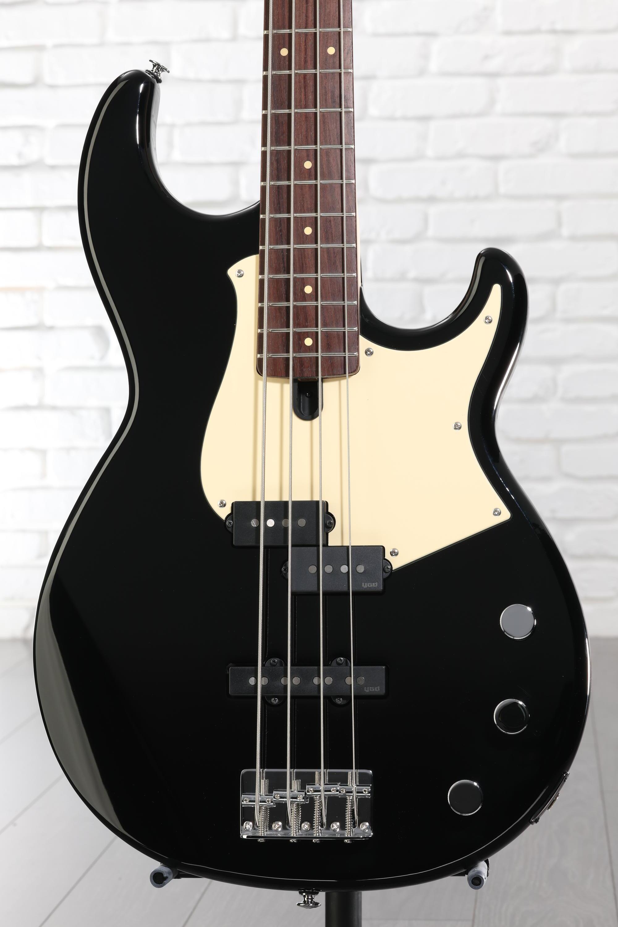 0f2fa0cc287YC9nZ9kW9gmG1uWUh8J