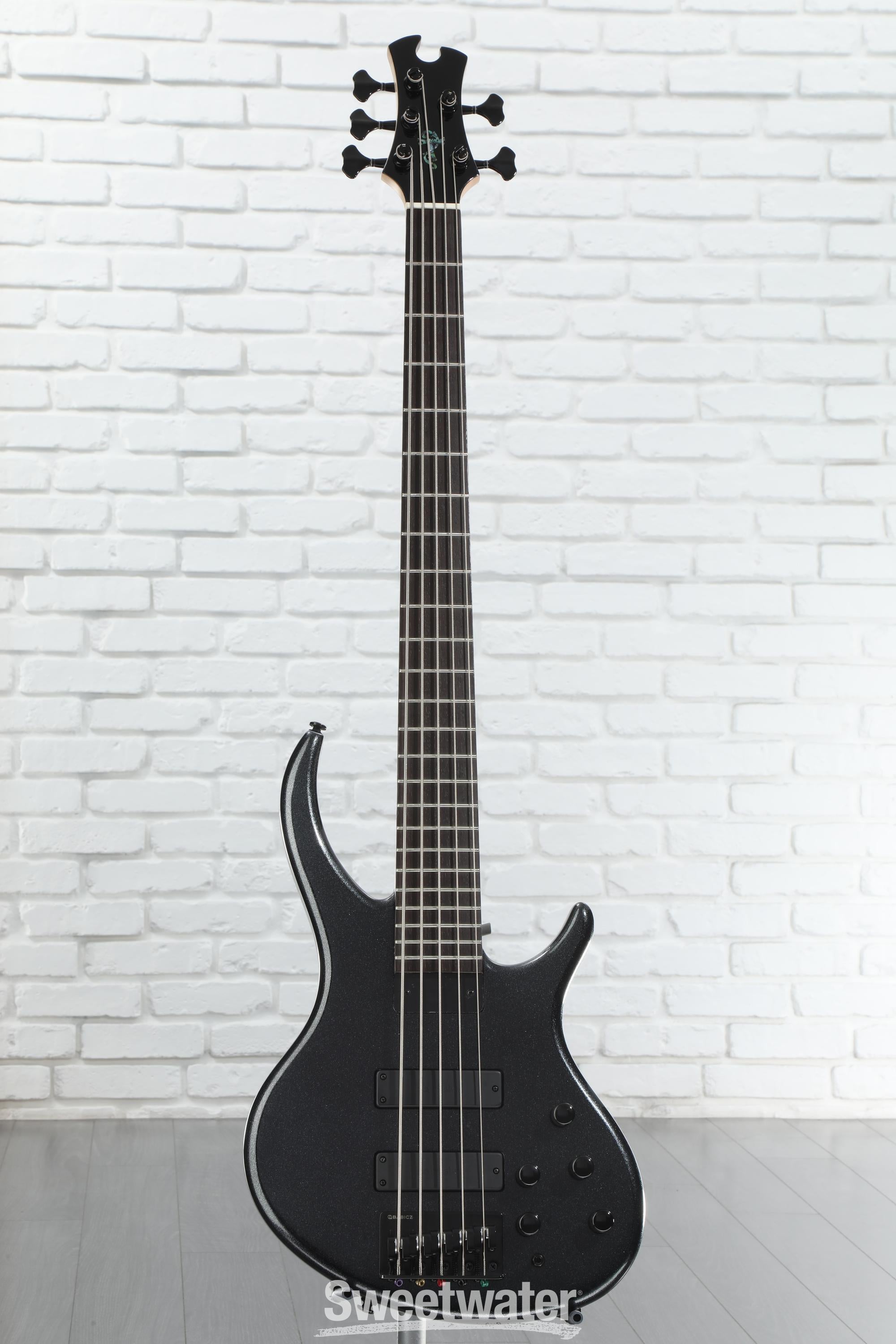 DRT クローン #BASS DRT クローン【マニアックスイムベイト】 プロショップオオツカ