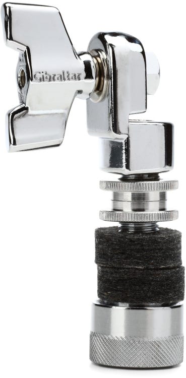 Gibraltar SC-QRHHC Quick Release Hi Hat Clutch