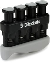 Product Image - This Item - D'Addario VariGrip Hand Exerciser