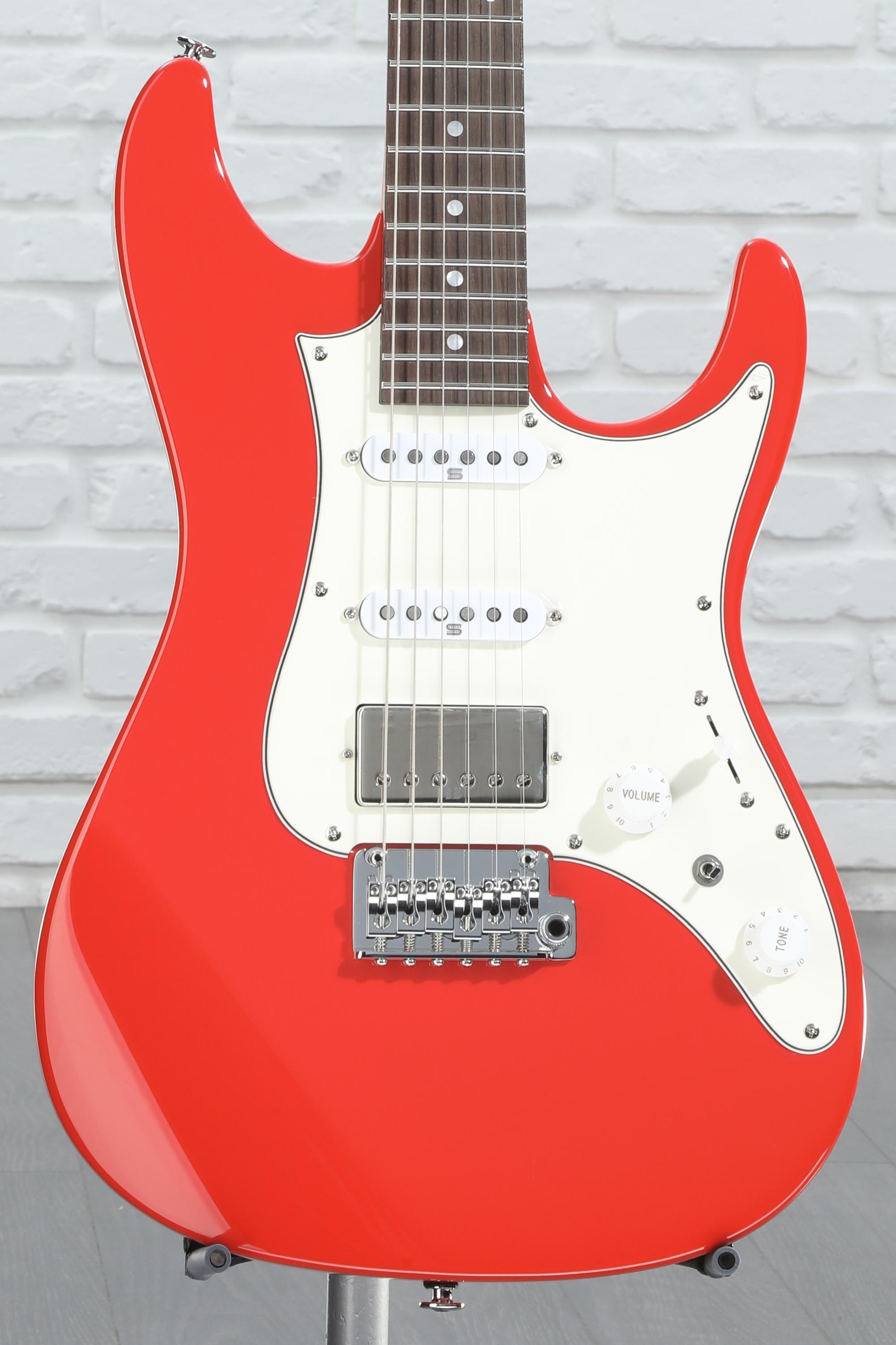 Vintage V100MRCS Icon 07.jpg