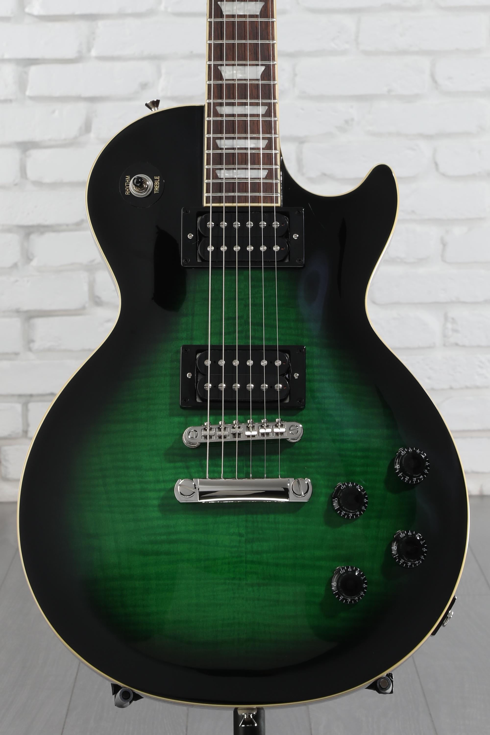 美品 Epiphone Slash レスポール アナコンダバースト ガンズ 楽天市場】Epiphone ( エピフォン ) Slash Les Paul Standard