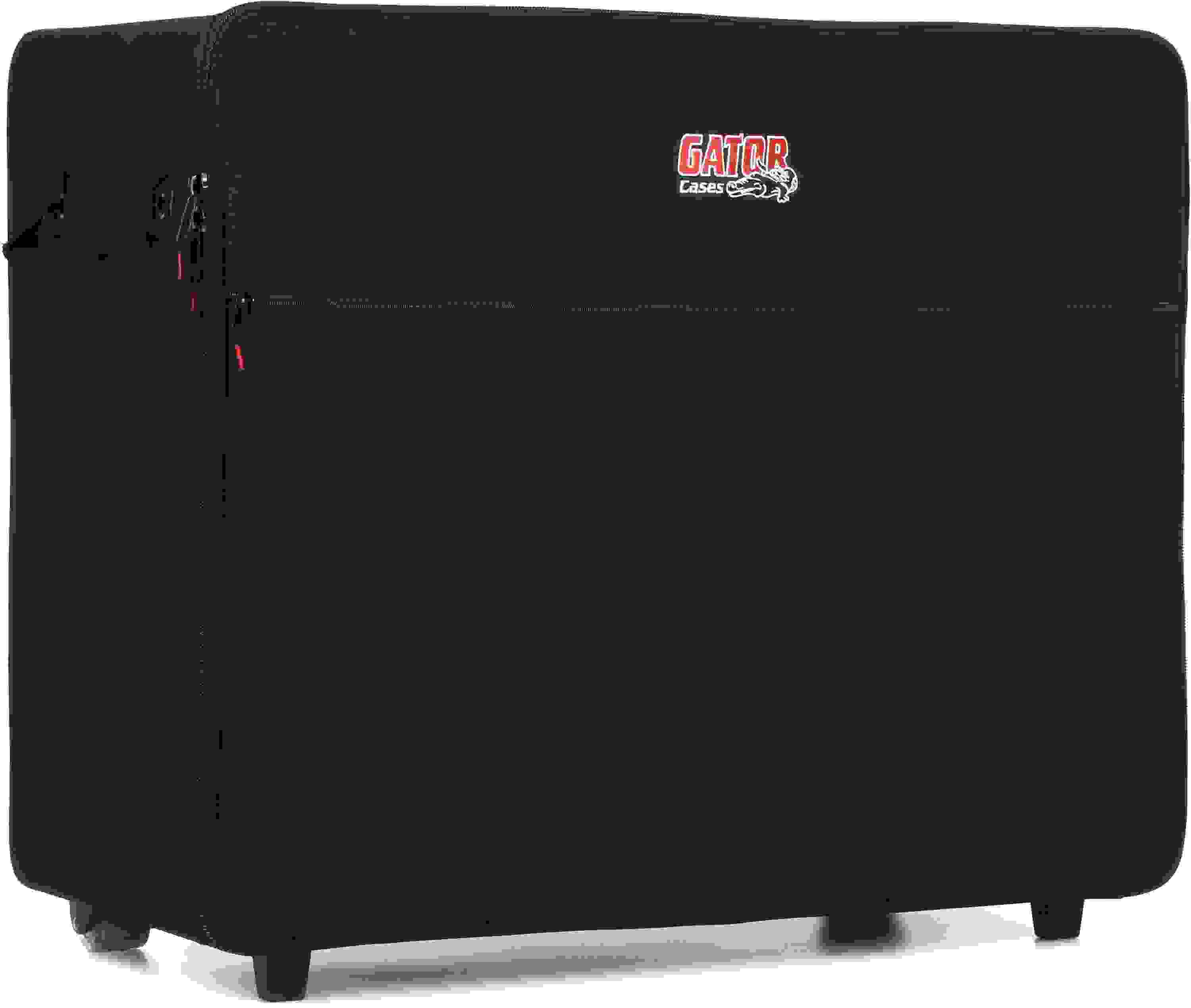 Gator G-PA Transport-LG - Large