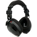 Photo of Rode NTH-100 Professional Over-ear Headphones