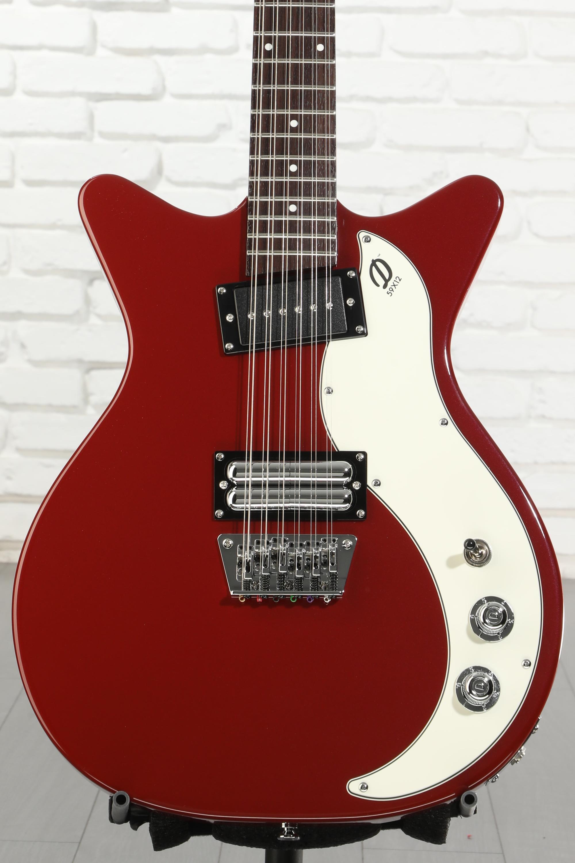 0f5239ecd2jd59jIkp2w72S9acHJvp