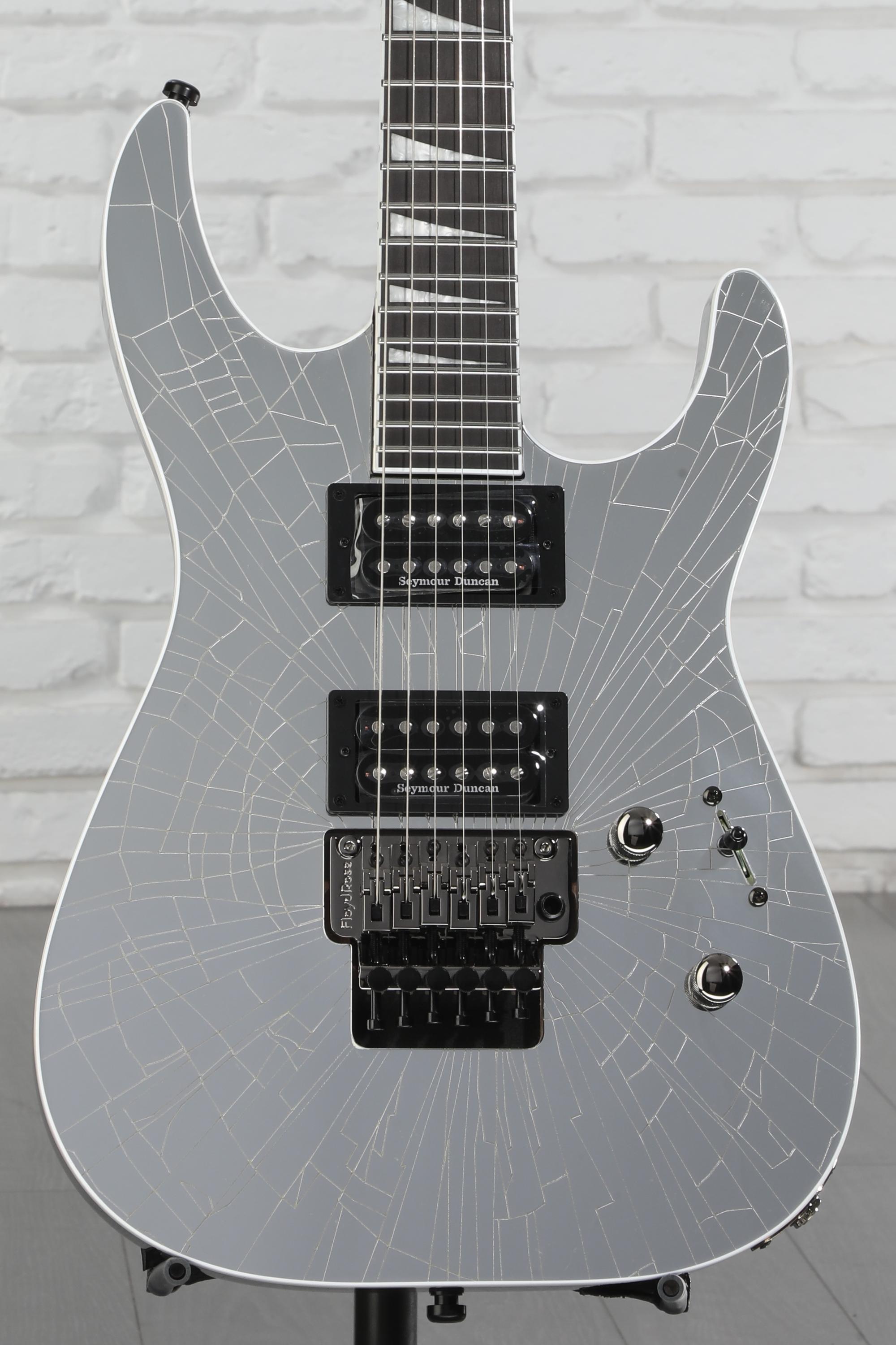 JoanaQueiroz GESTO ブラジル現代音楽　極上名盤　高音質LP JoanaQueiroz GESTO ブラジル現代音楽 極上名盤 高音質LP