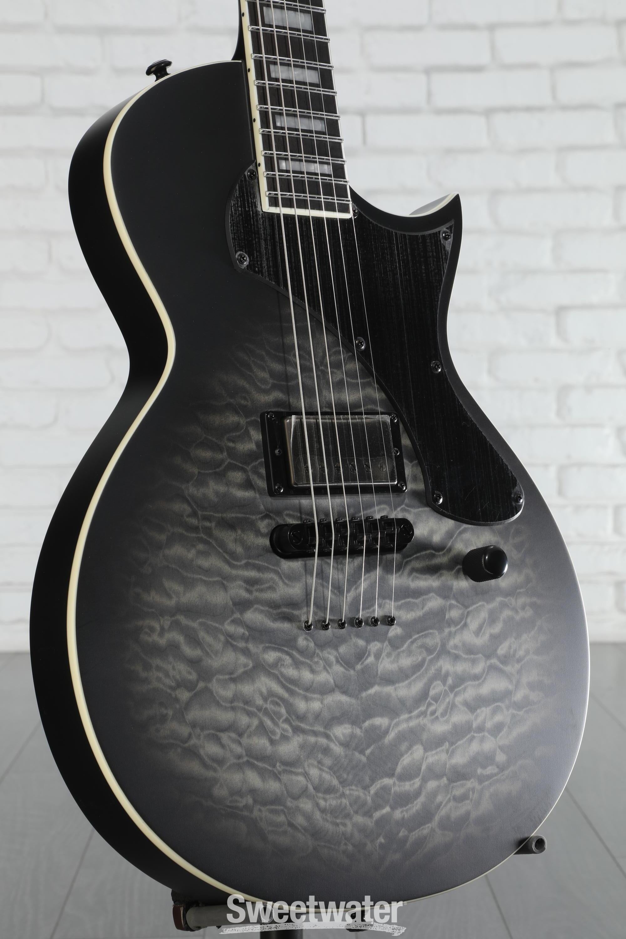 エレキット エコライダー elkit eco rider Amazon.co.jp: Elekit