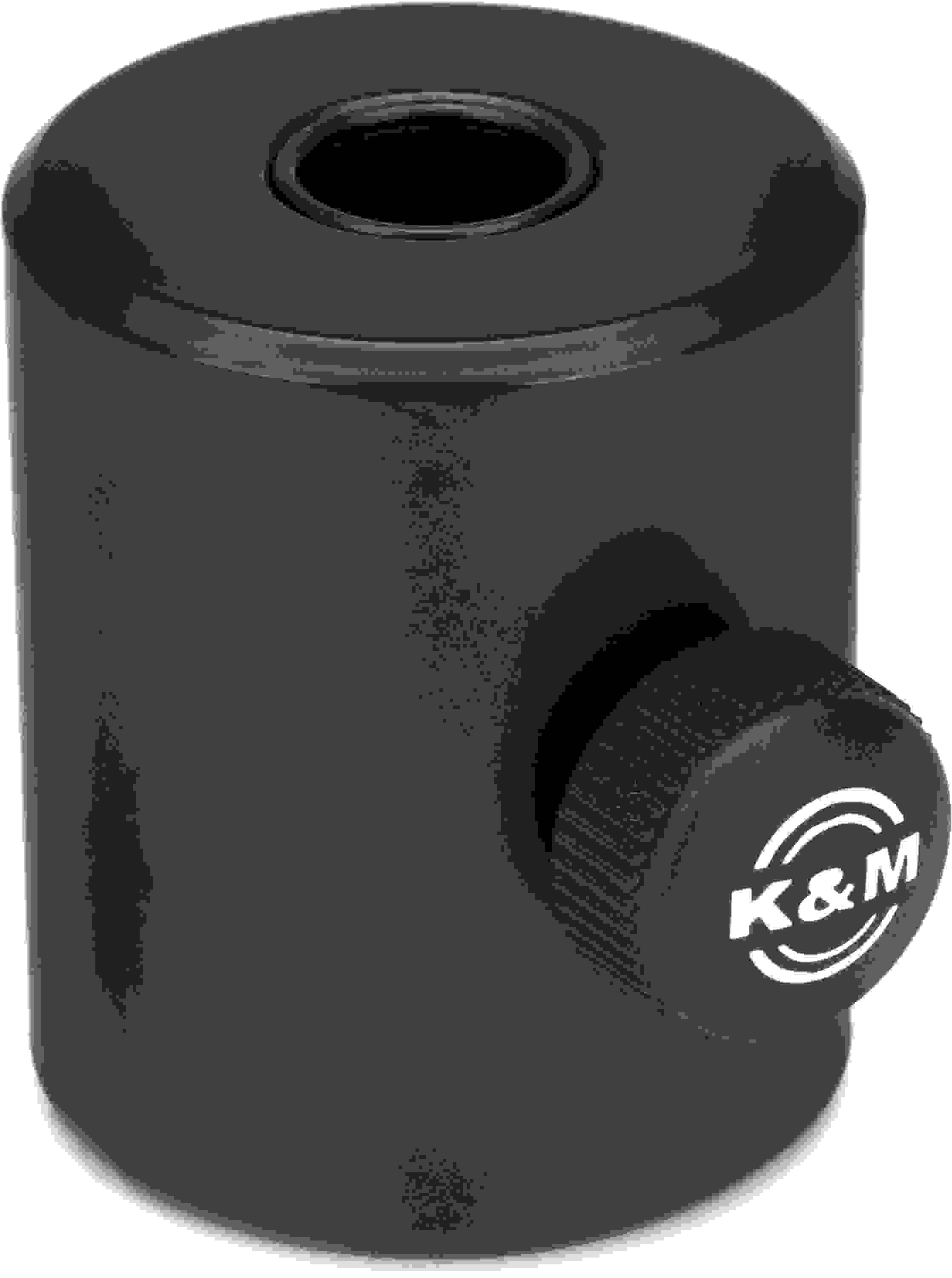 K&M 21105 Counterweight