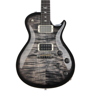PRS McCarty 10-Top - Solana Eclipse | Sweetwater PRS McCarty 10-Top - Solana Eclipse | Sweetwater