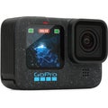 Photo of GoPro HERO12 Black 5.3K60 Waterproof Action Camera