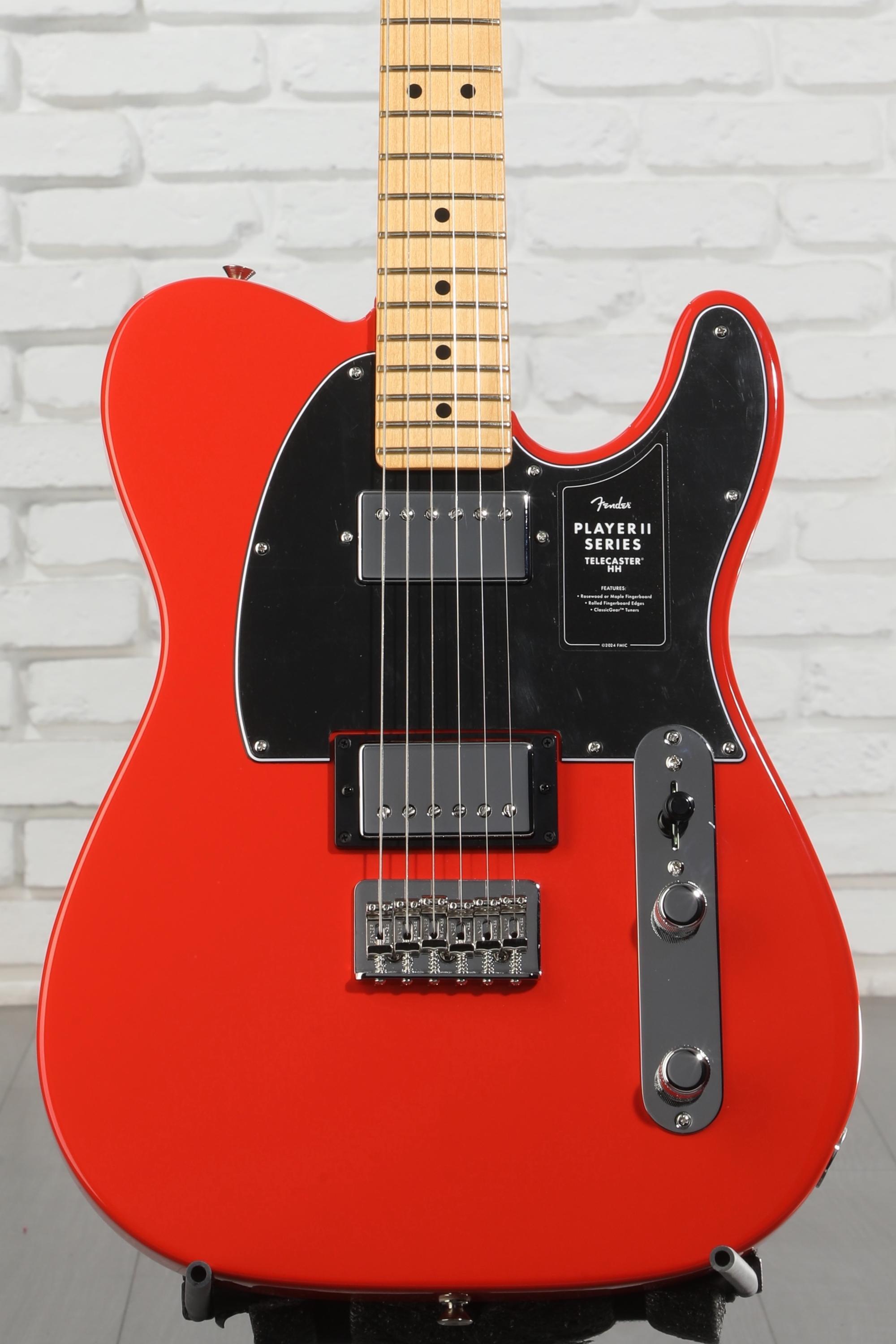 0f8e430389aBLXz3hzIDfZgRHfRX2G