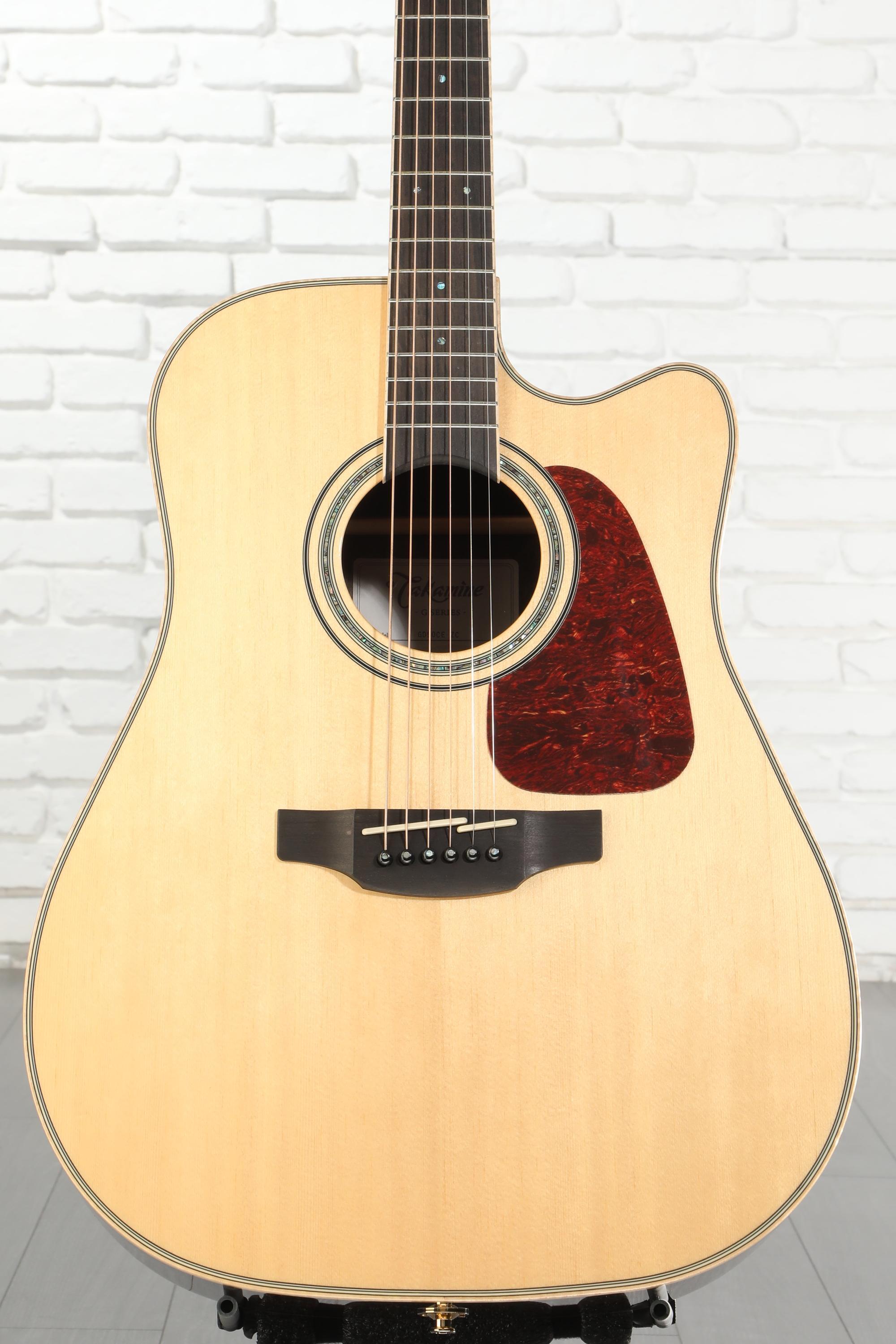 0f92b49e207ZM4kR4XiaQhxQuIataO