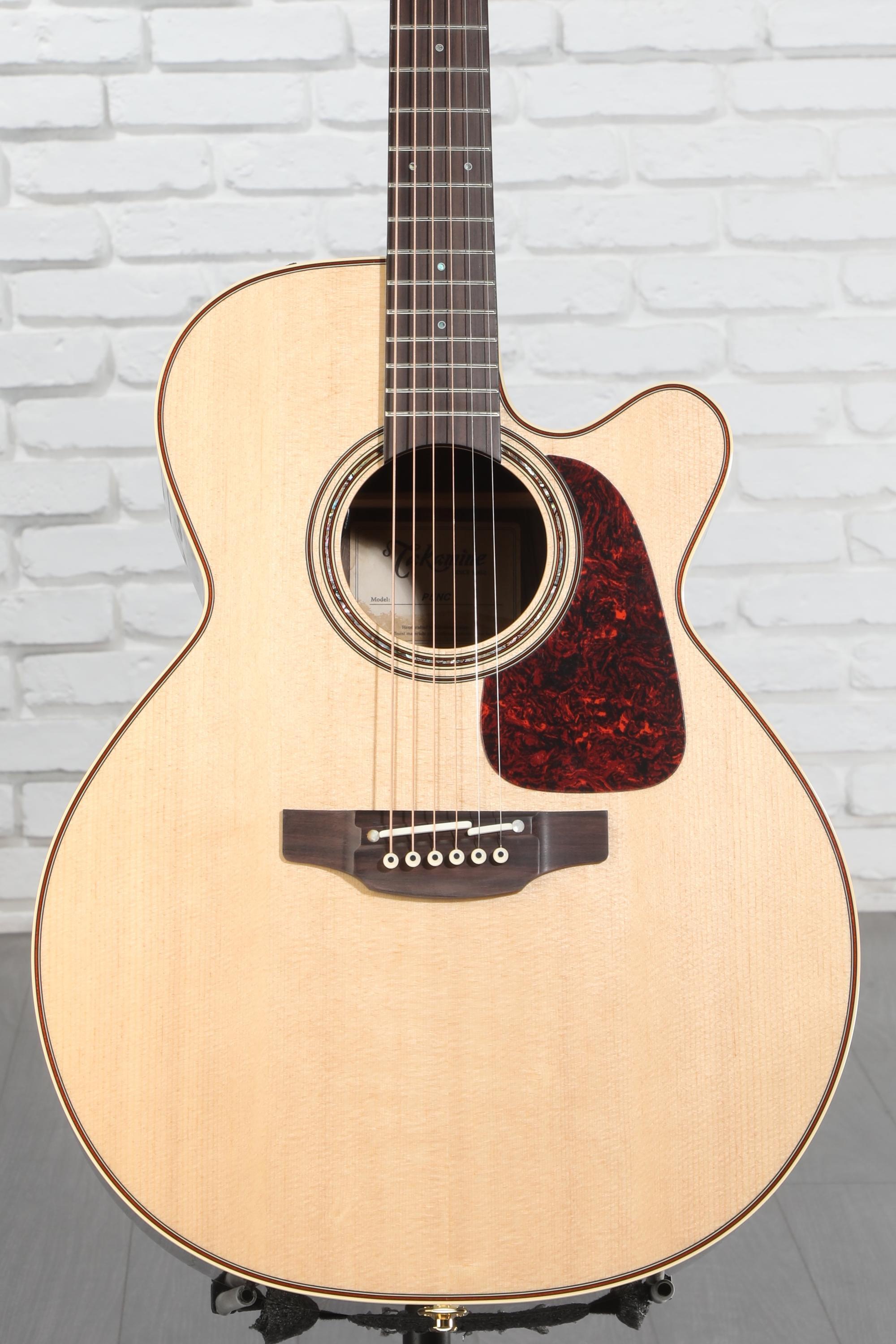 0fa60f24cfRXOgQr8EwqaZyV78HqKm