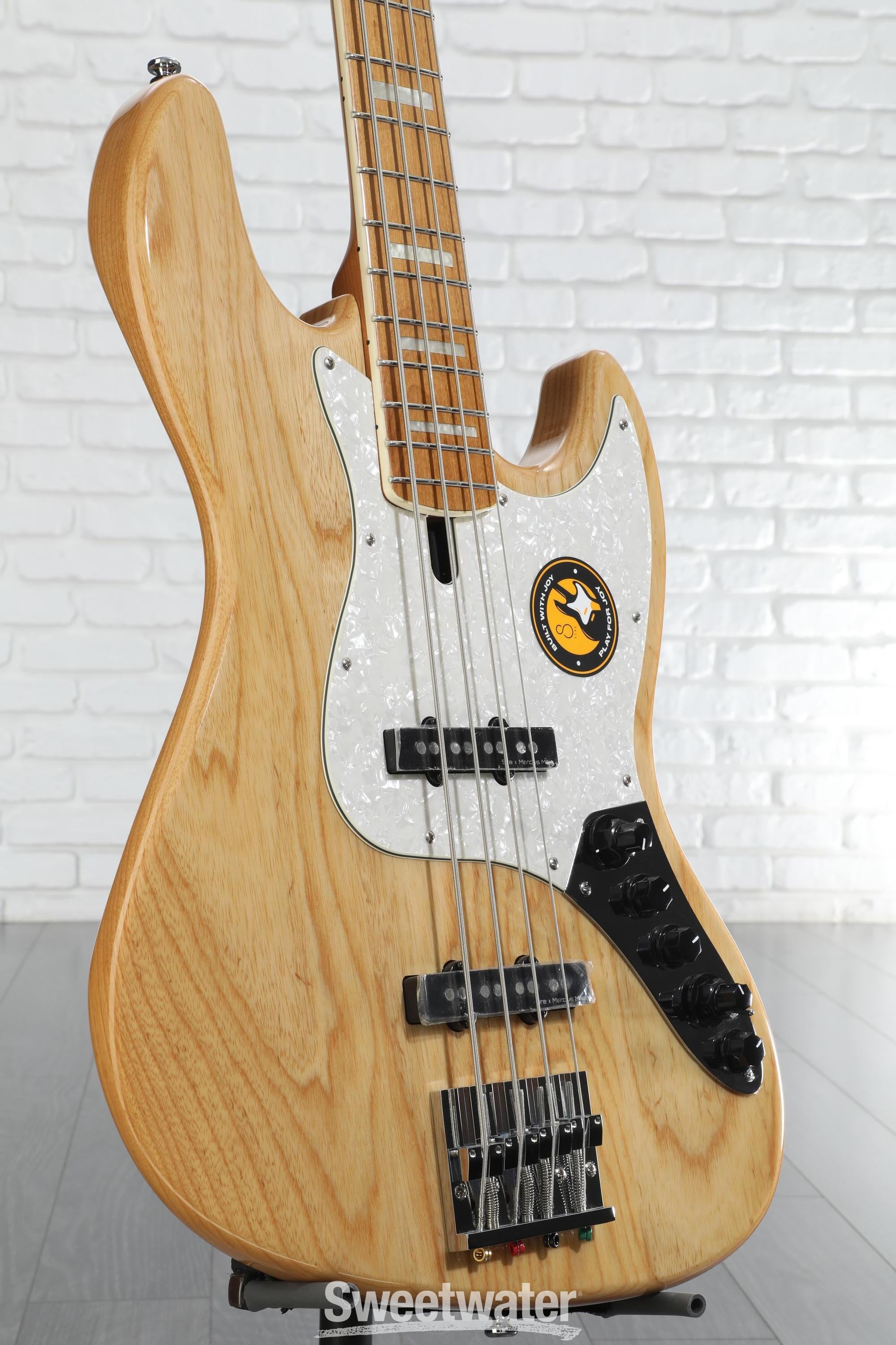 0fb2450f19J9aY85A6BqM8yu04MEWG