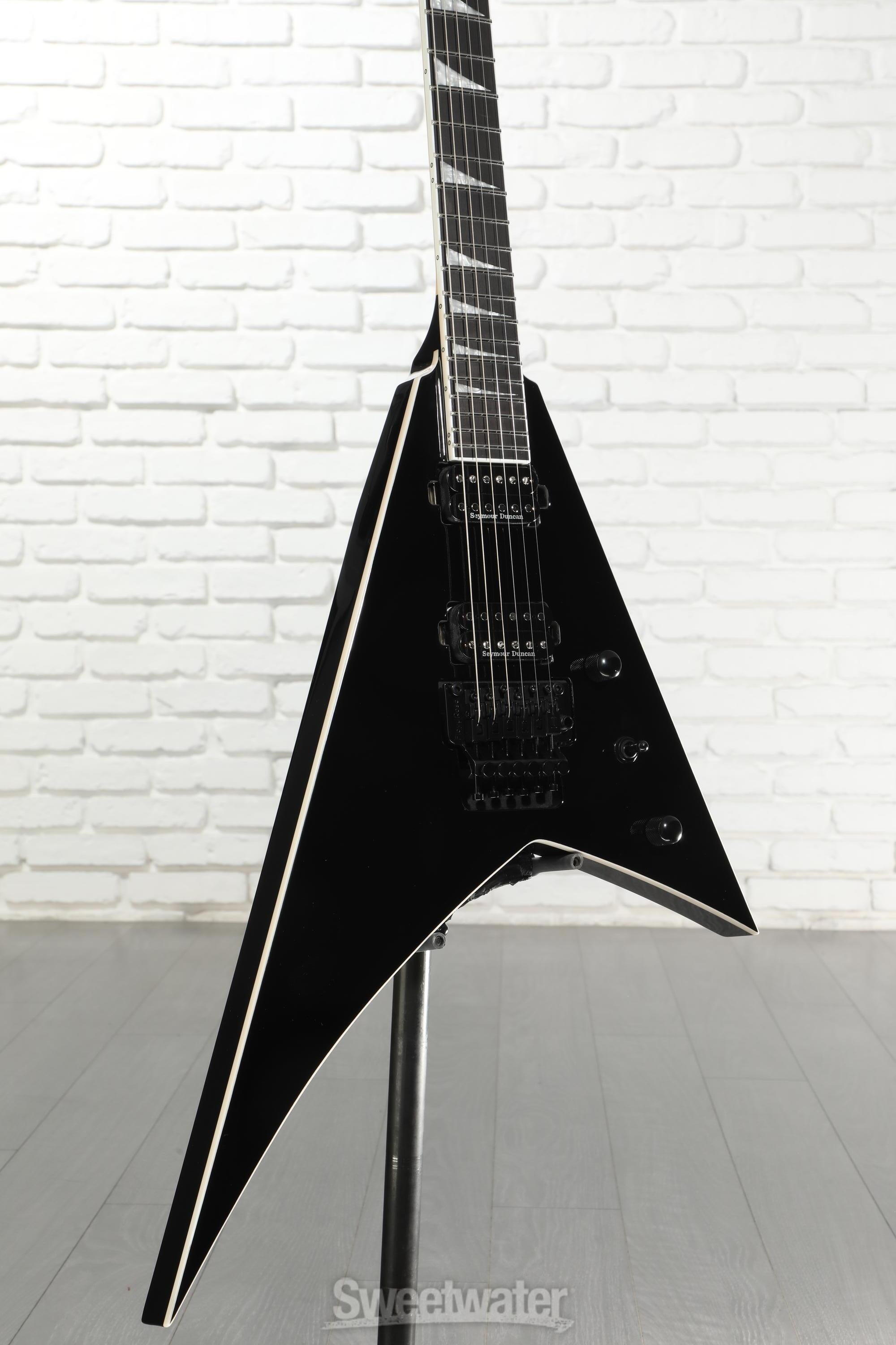 0fb394953bsTEpU0foCefiJTNdsfDD