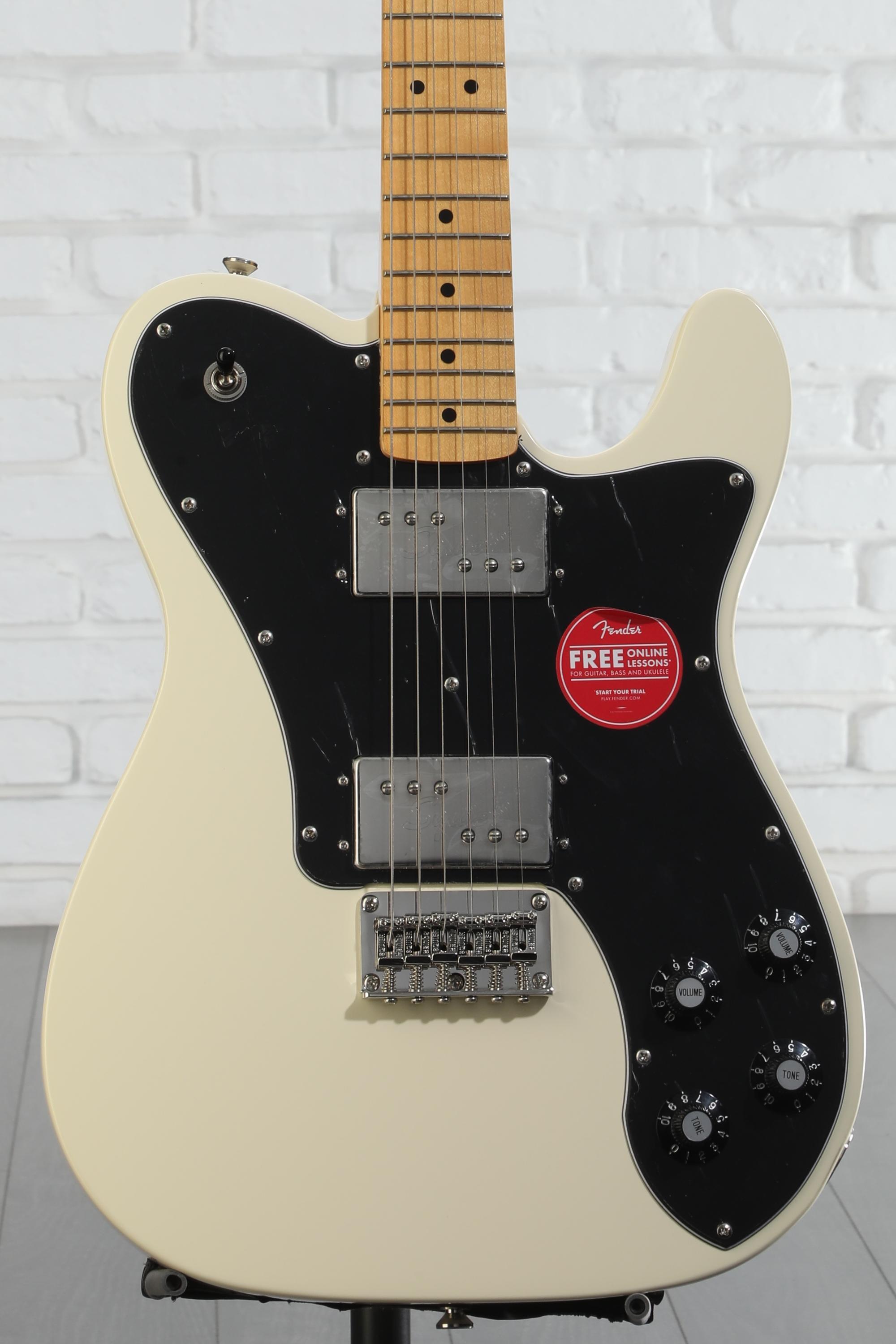 ギター fender squier telecaster deluxe L84386000002000-00-600x600.jpg