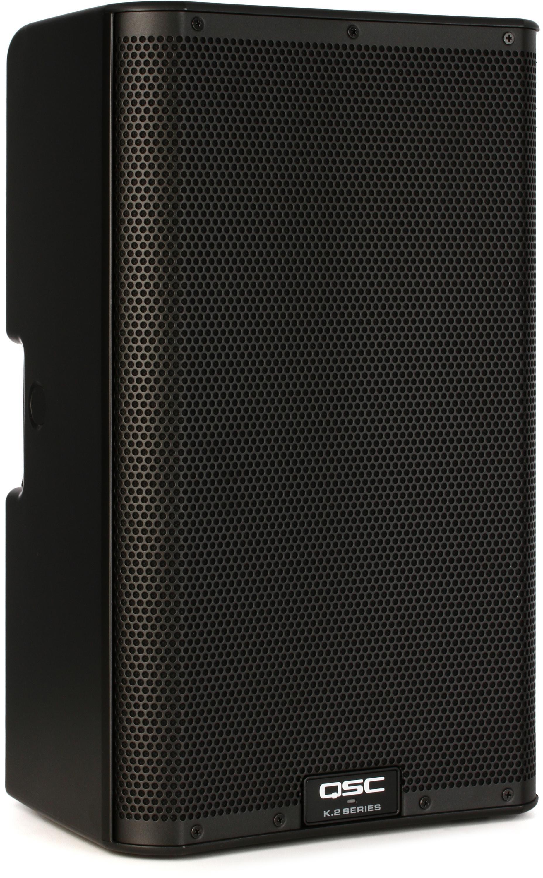 Astrum St110 Astrum USB Wireless Speaker (Black) Model ST110