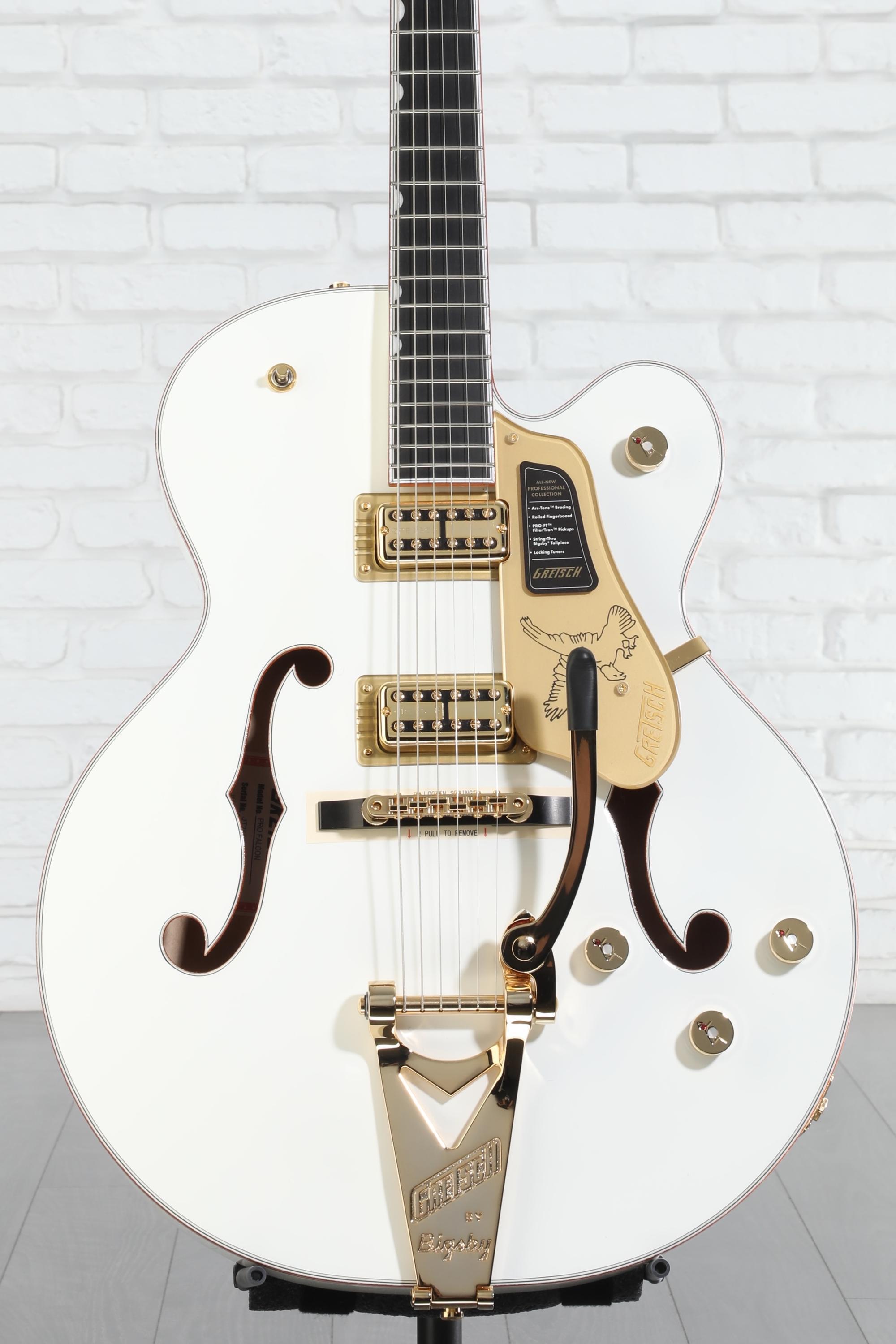 【Gretsch White Falcon 】エレアコギター 08-0bb0gqodi-0106_1.jpg