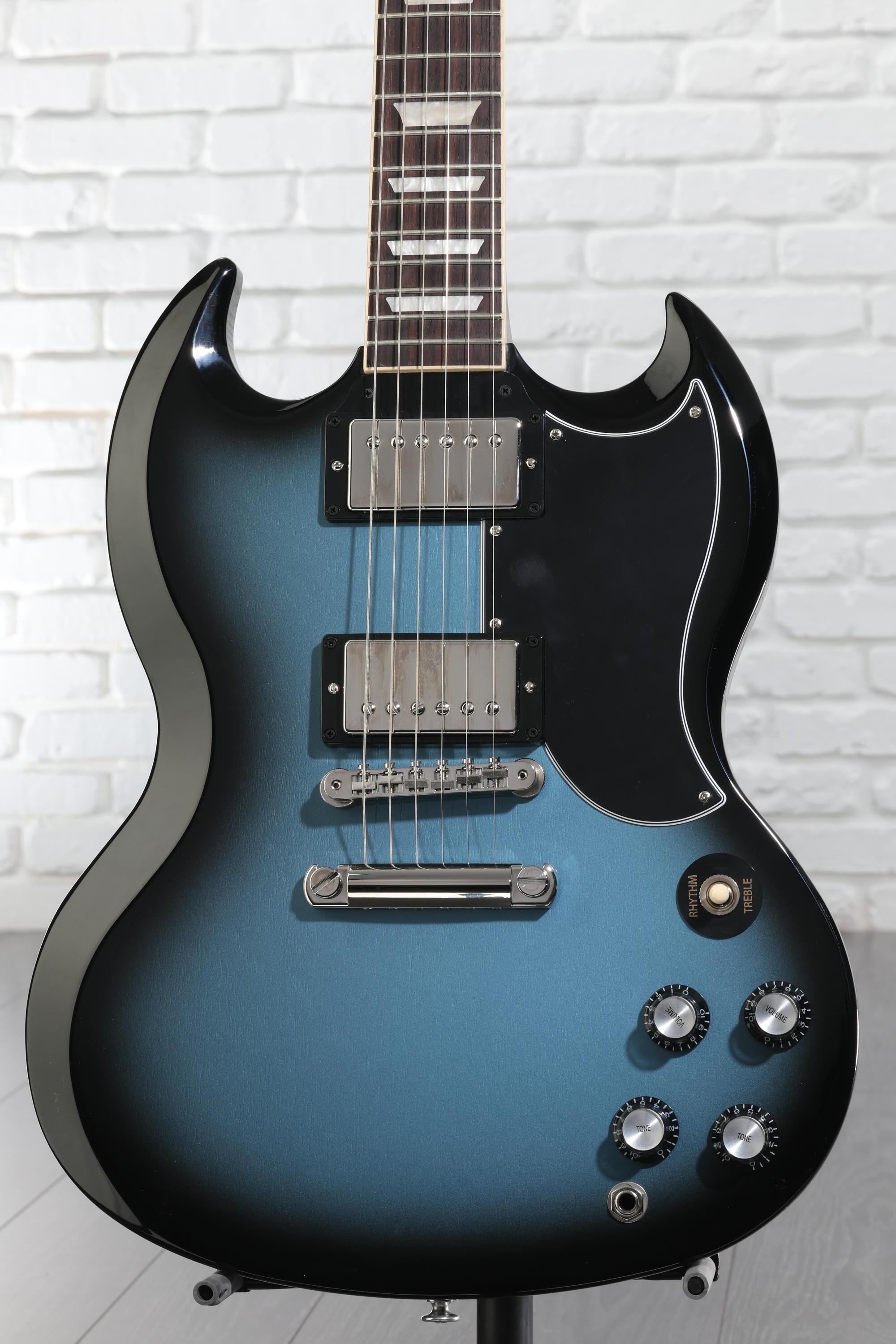 0fbb0f29d5vcz6cyy7oNwZFyKCe0Pz