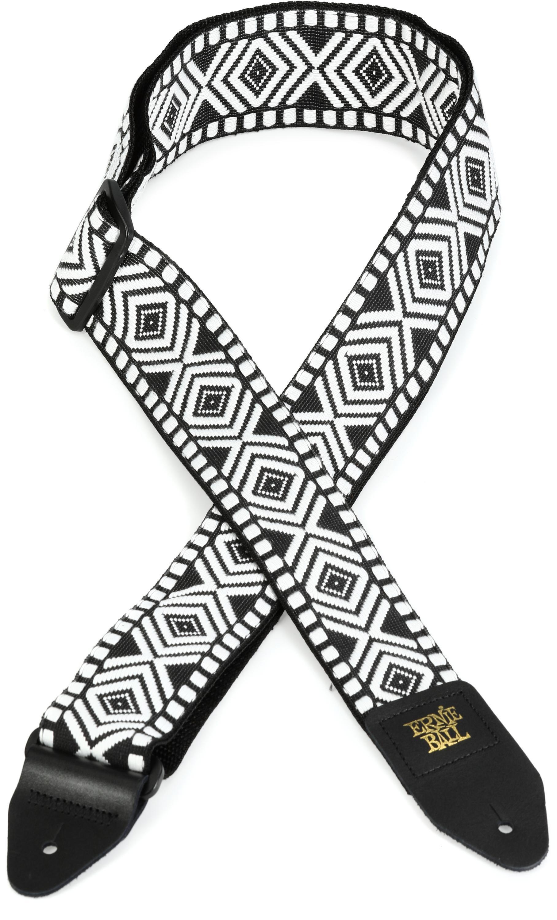 8569977_720112_white_Pro_Strap